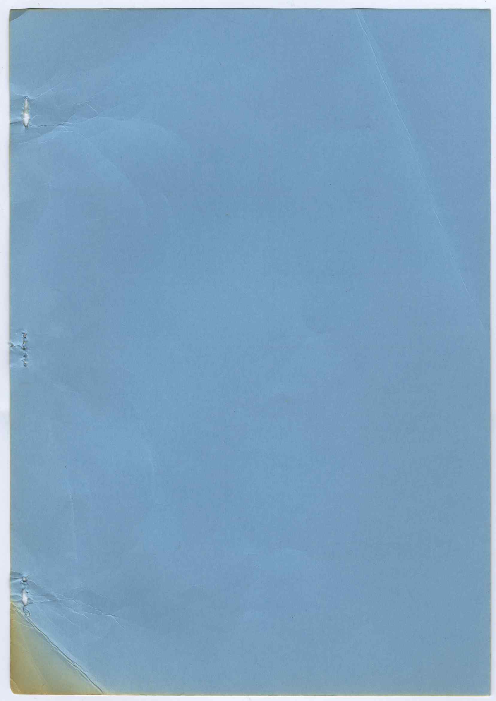 10198.009- pag.87