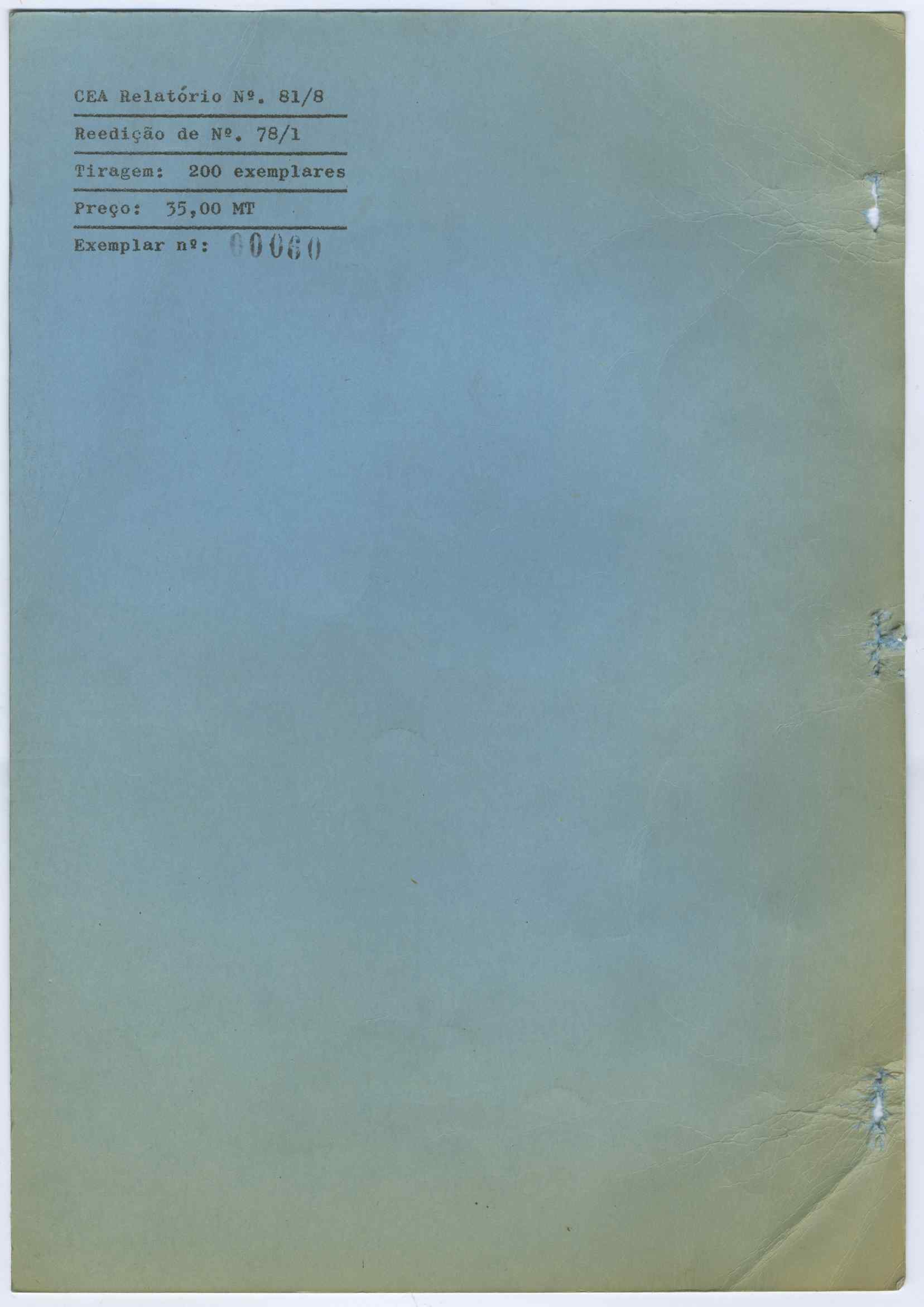 10198.009- pag.88