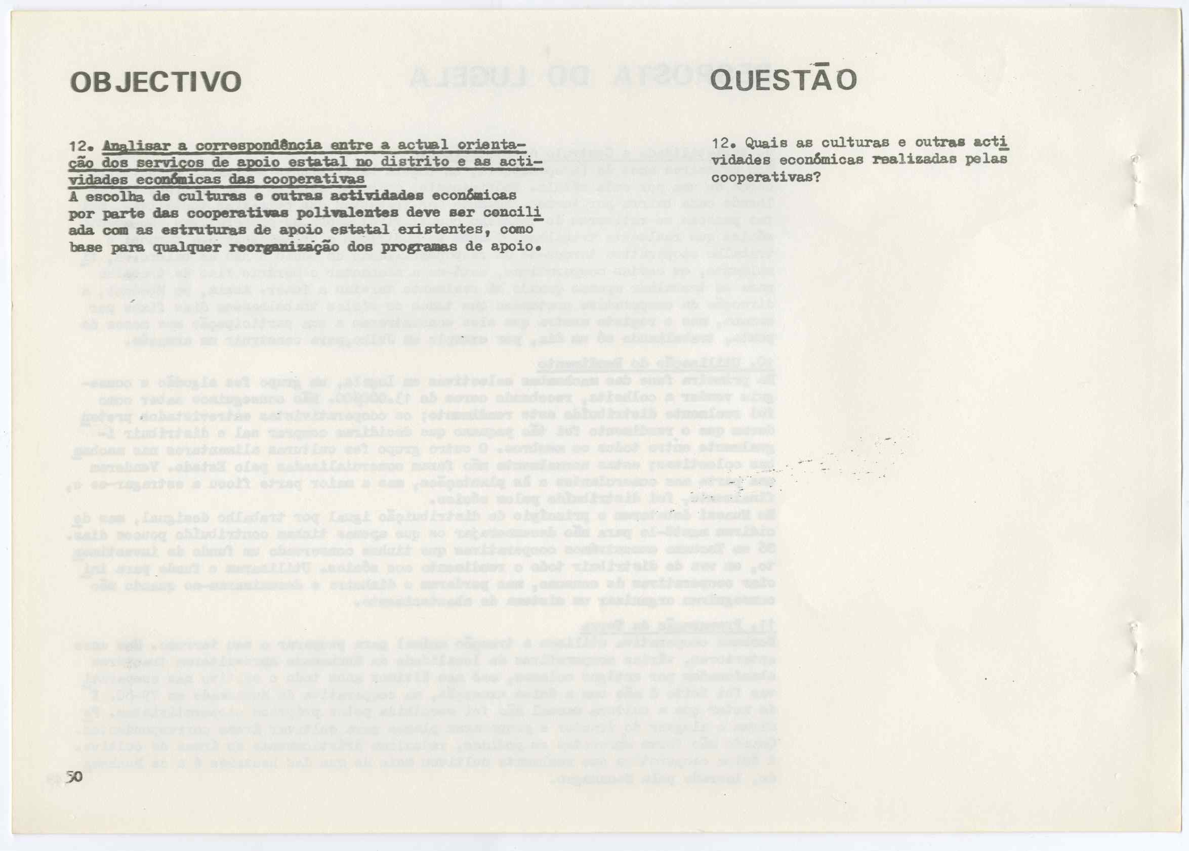 10198.011- pag.64