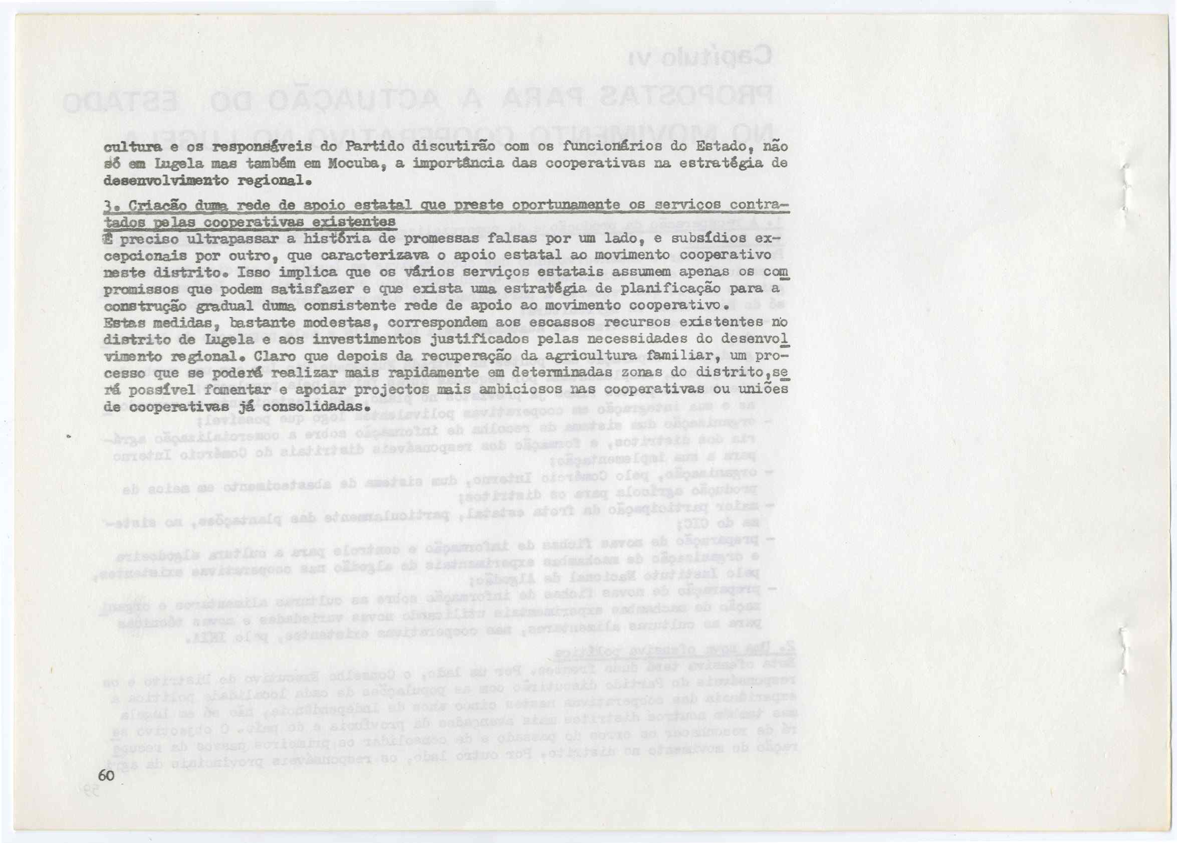 10198.011- pag.74