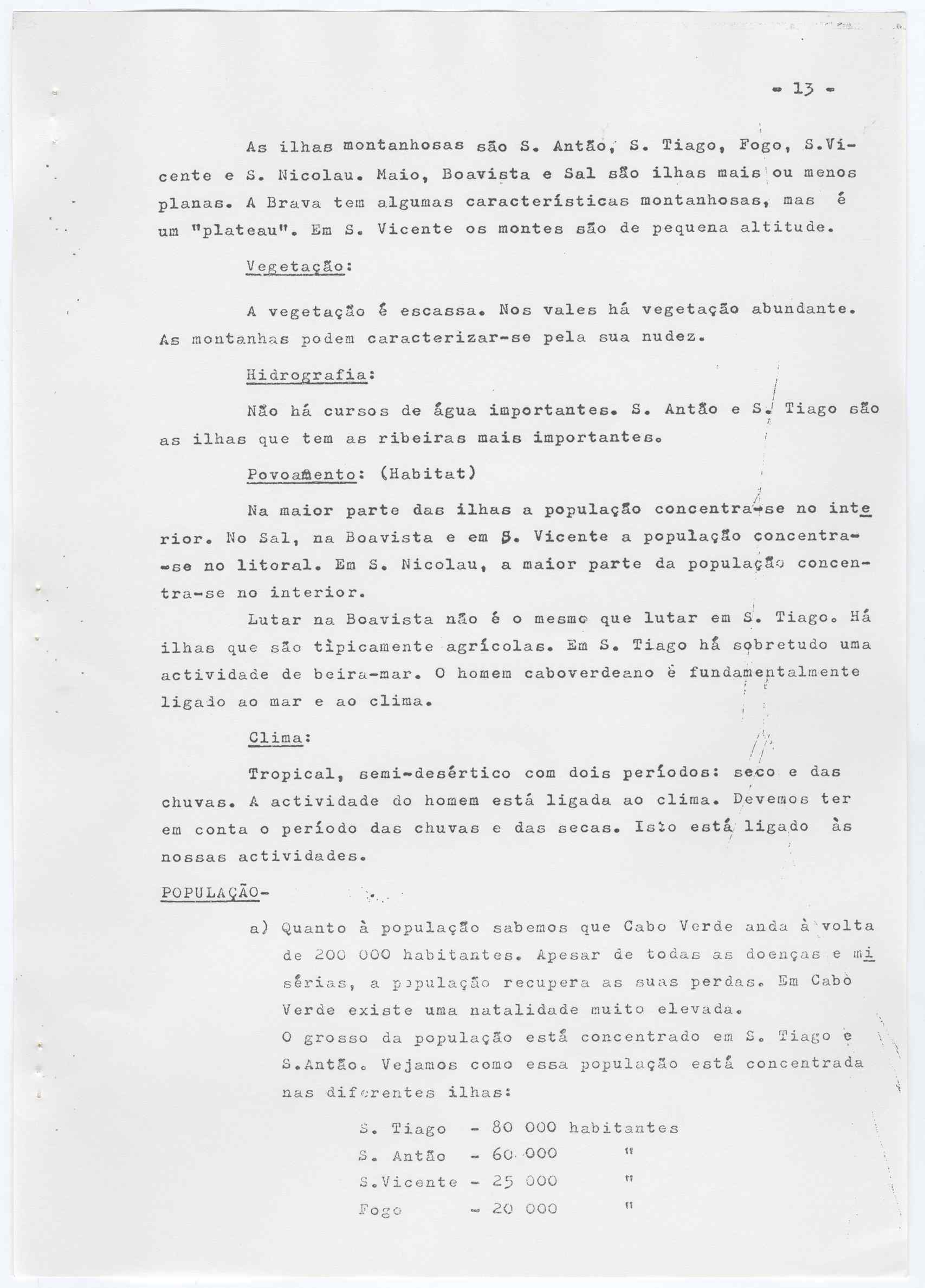 10198.014- pag.18