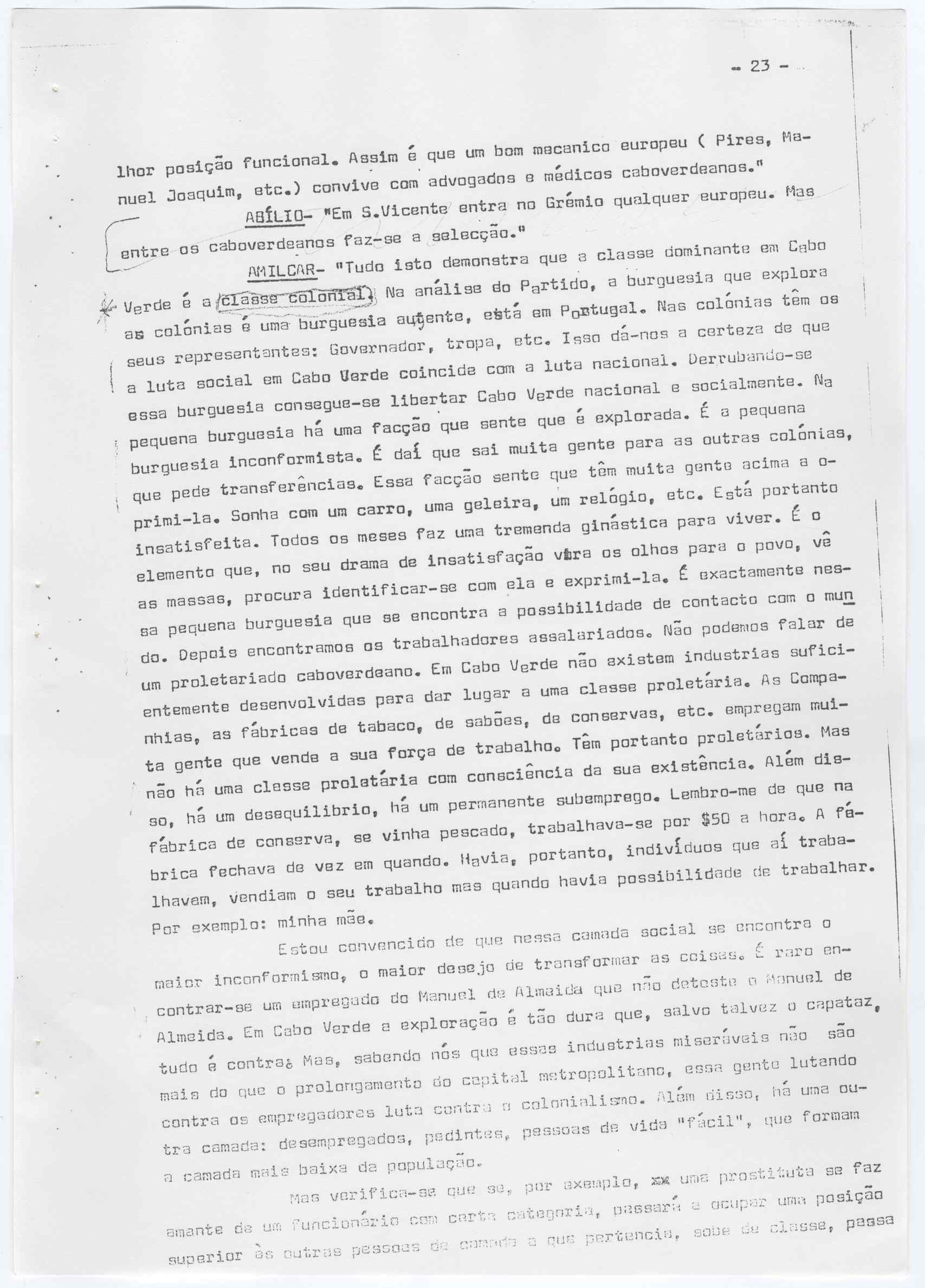 10198.014- pag.28