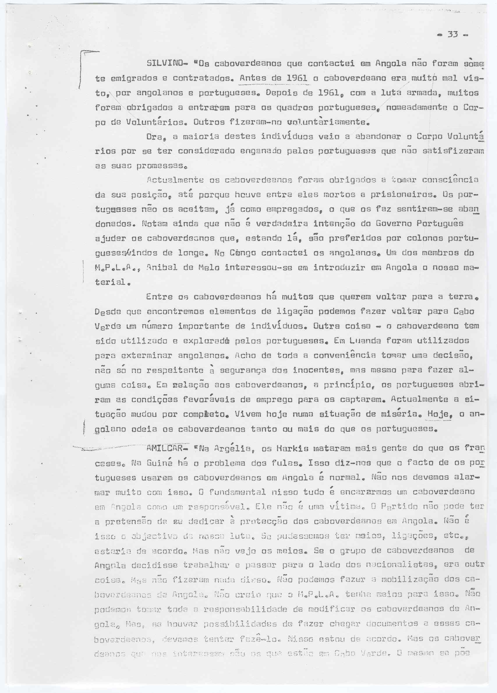10198.014- pag.38