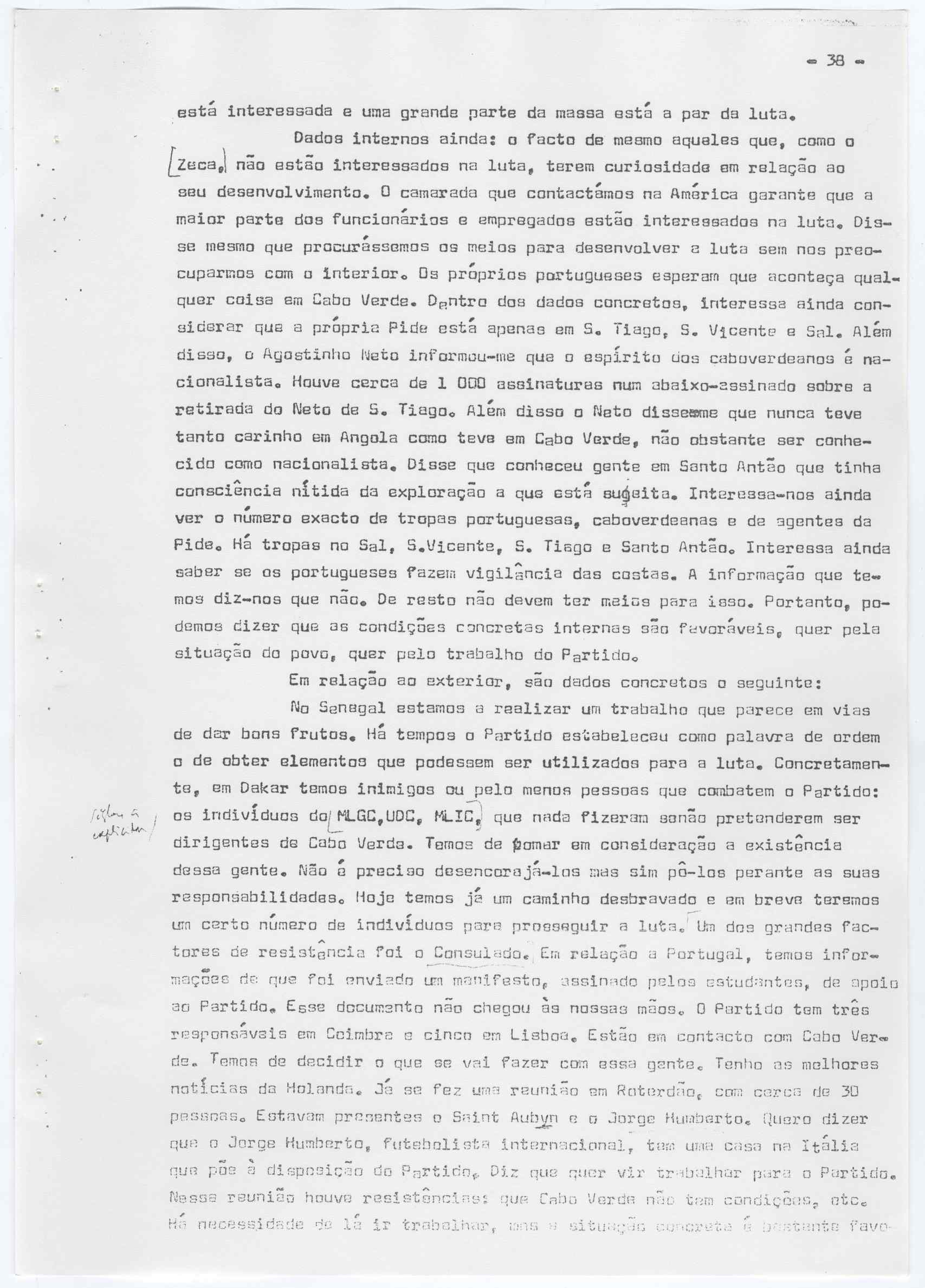 10198.014- pag.43