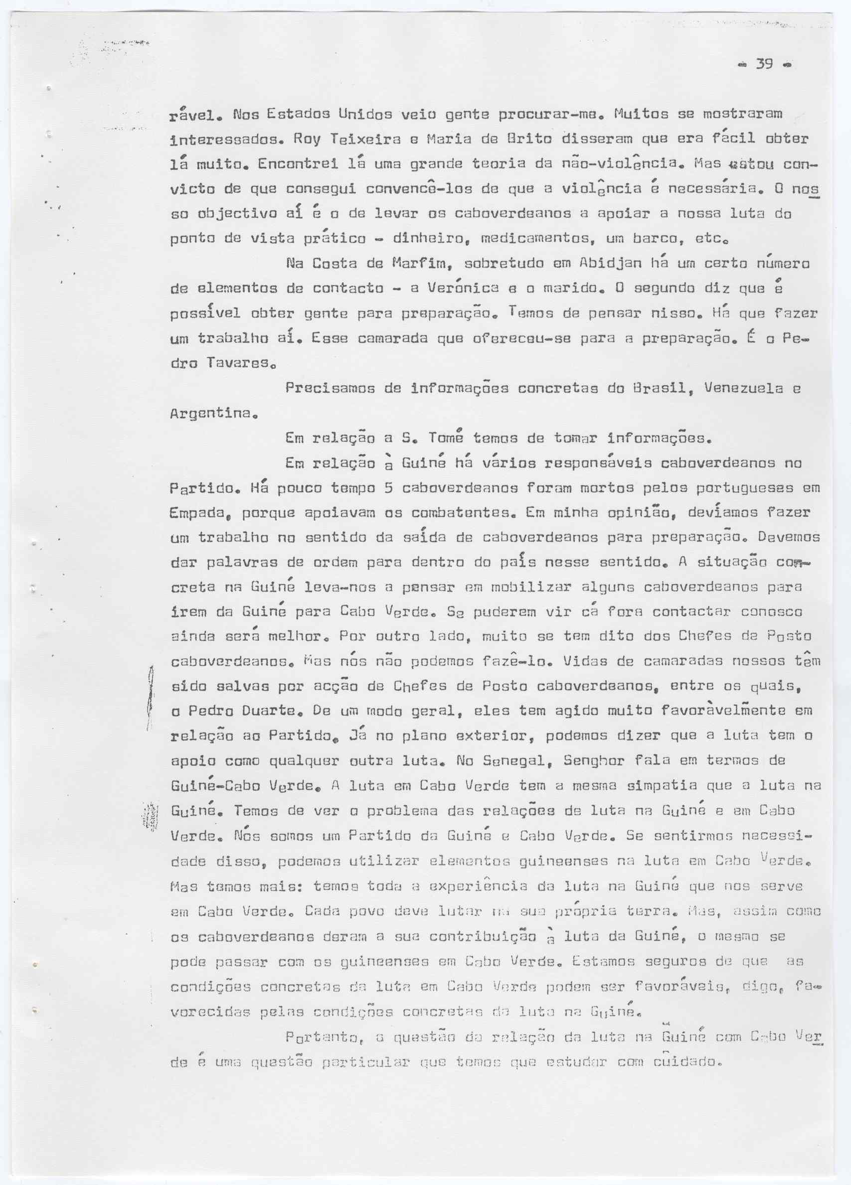 10198.014- pag.44