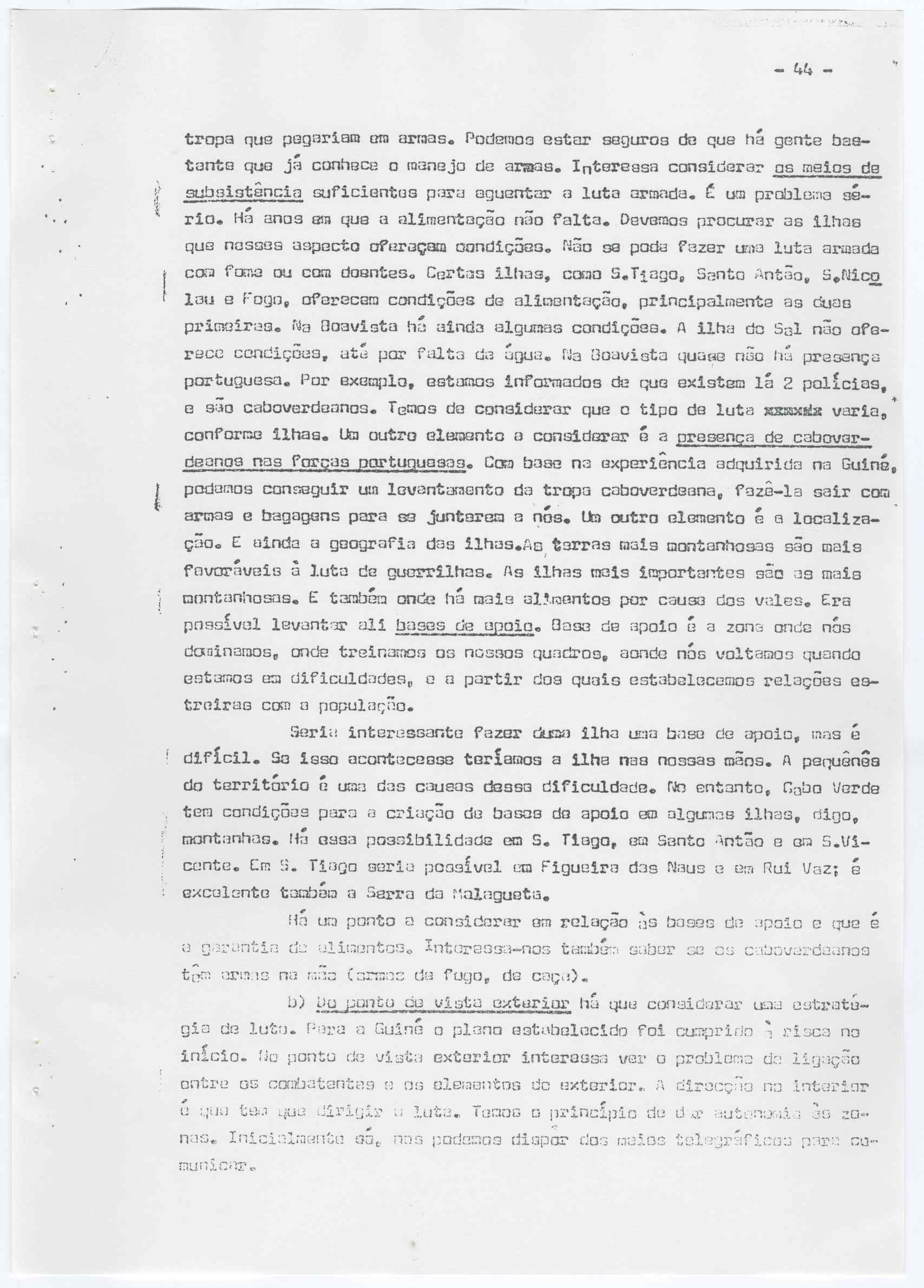 10198.014- pag.49