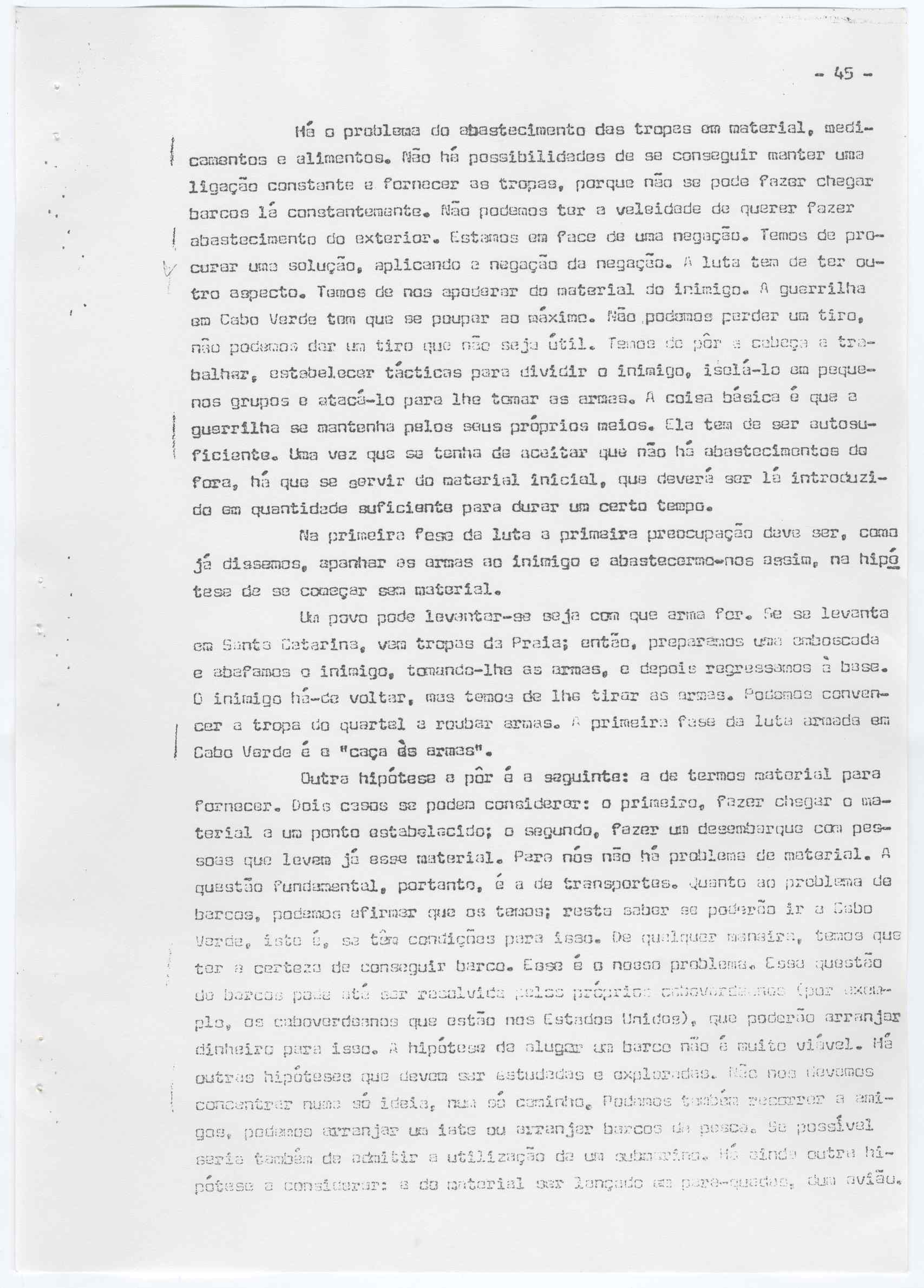 10198.014- pag.50