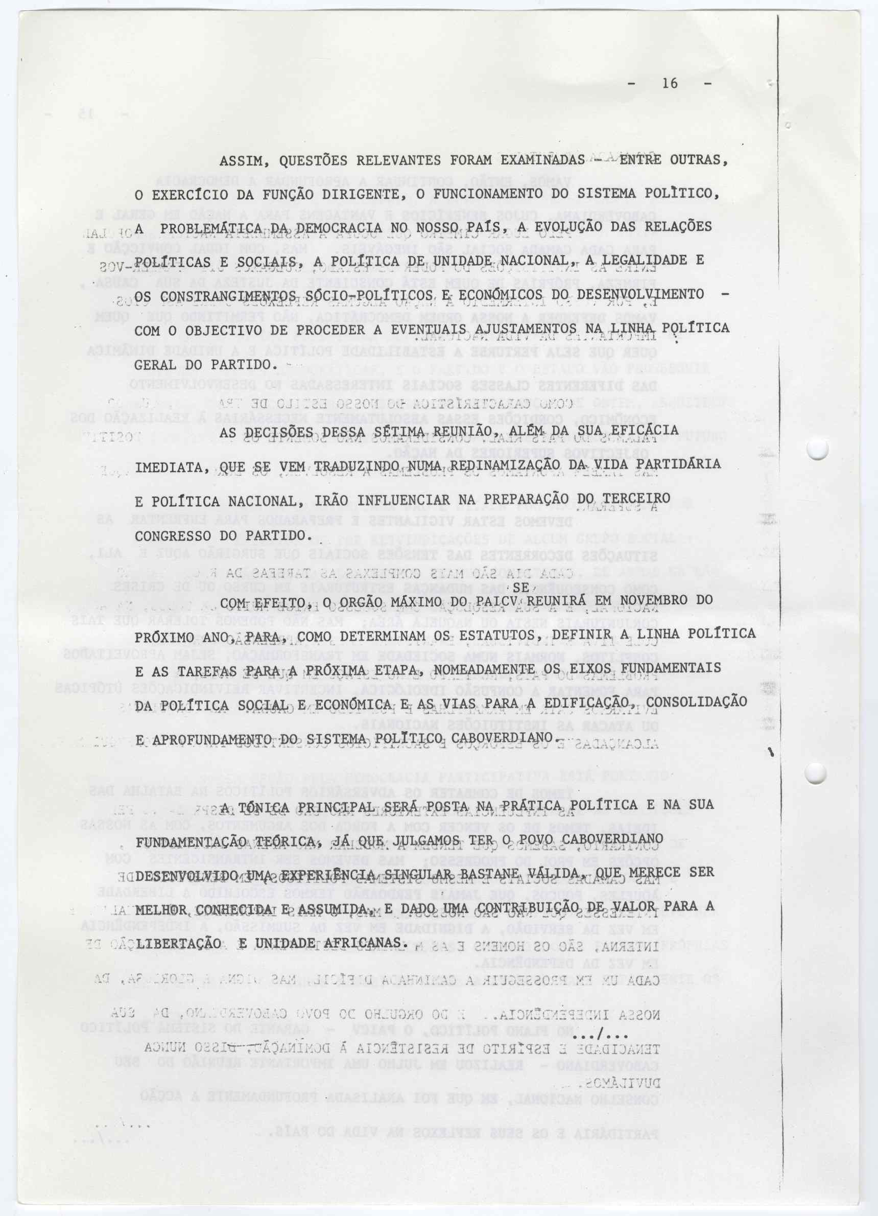 10198.016.006- pag.18