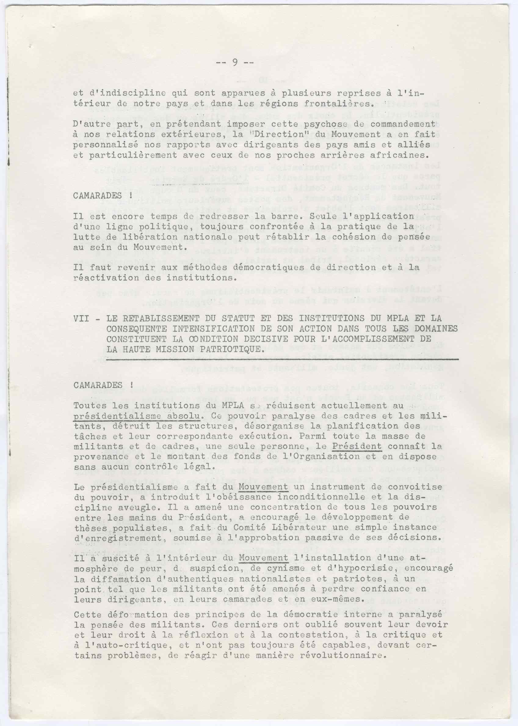 10200.003.003- pag.25