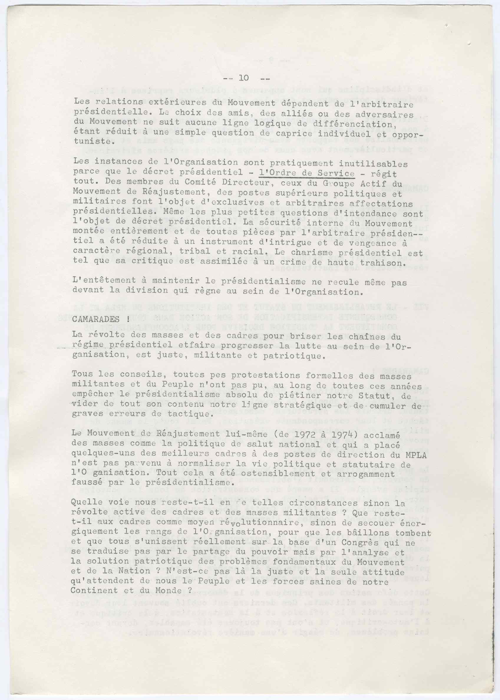 10200.003.003- pag.26