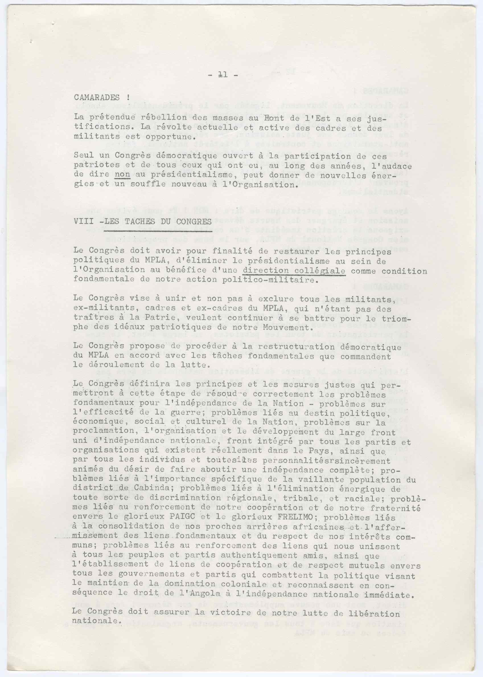 10200.003.003- pag.27