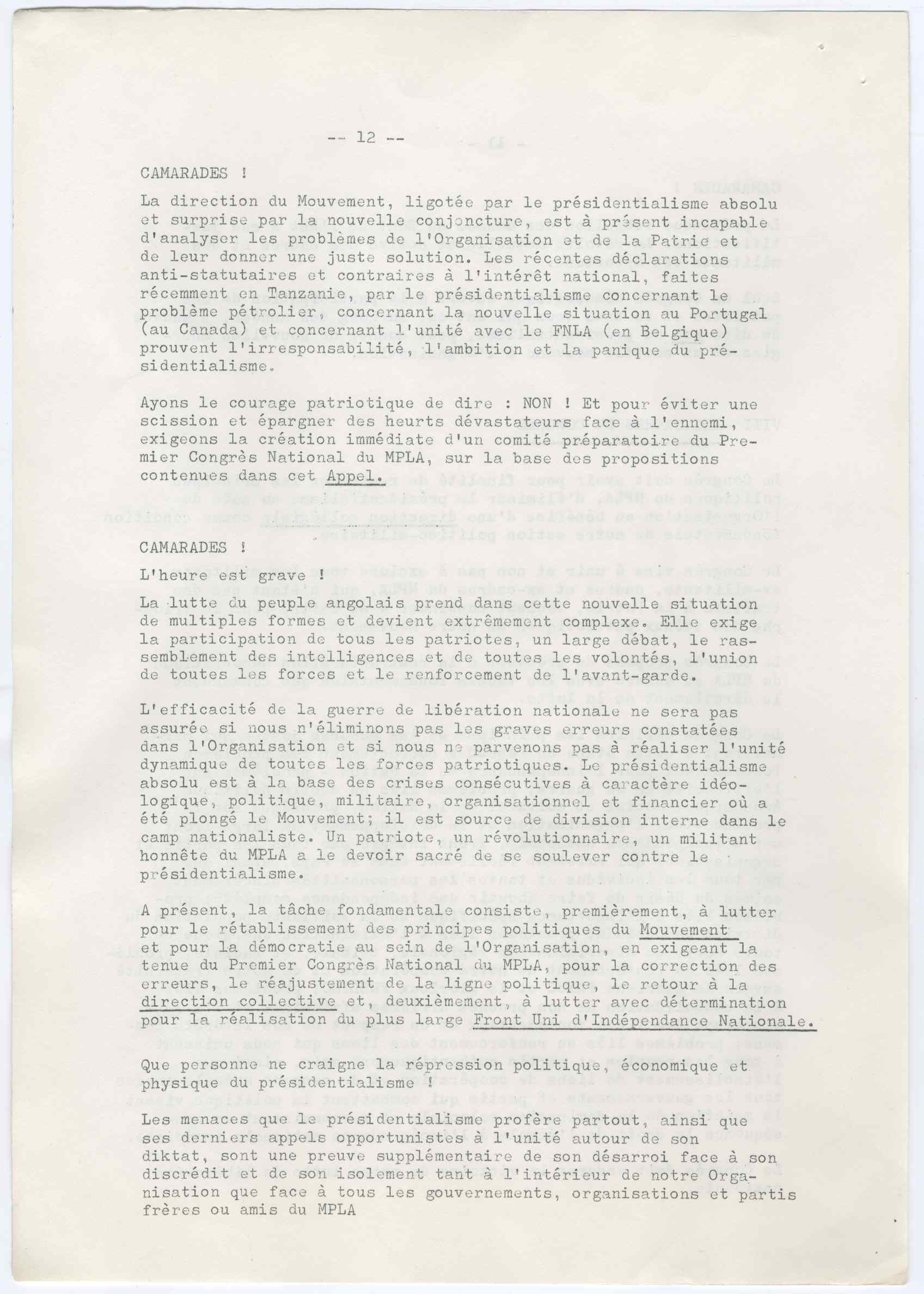 10200.003.003- pag.28