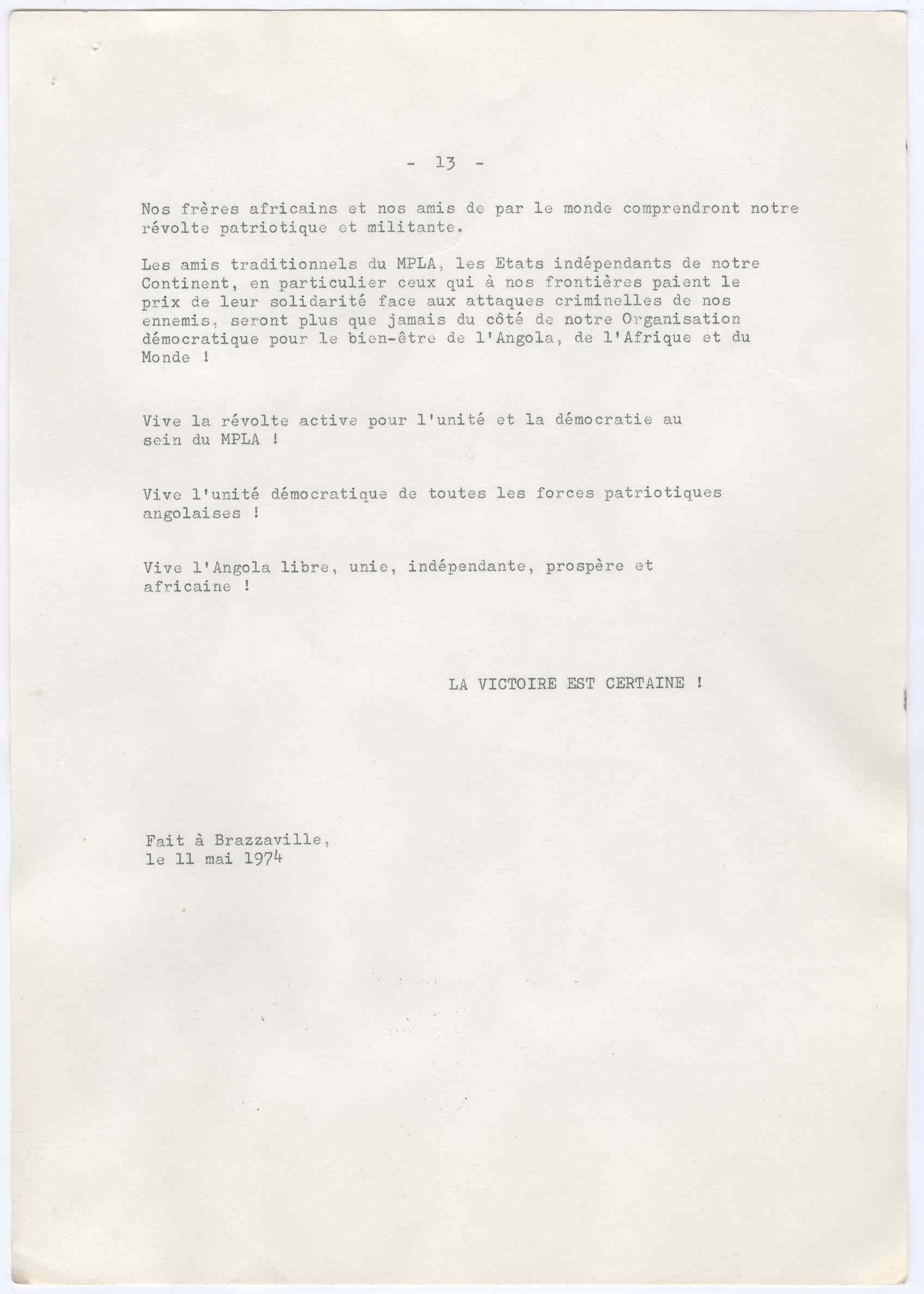 10200.003.003- pag.29