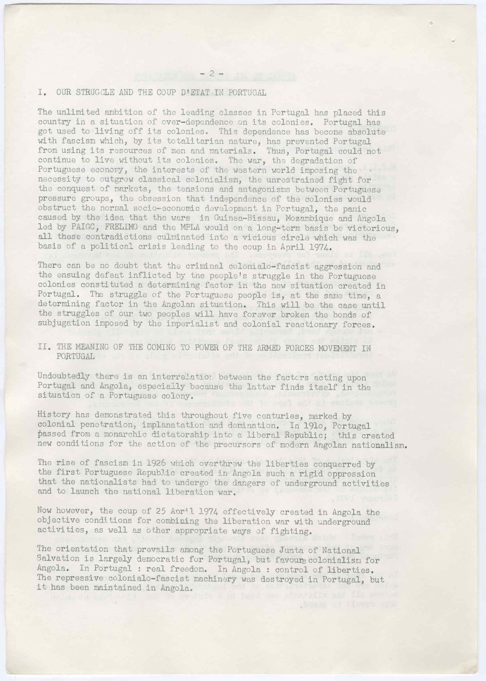 10200.003.003- pag.31