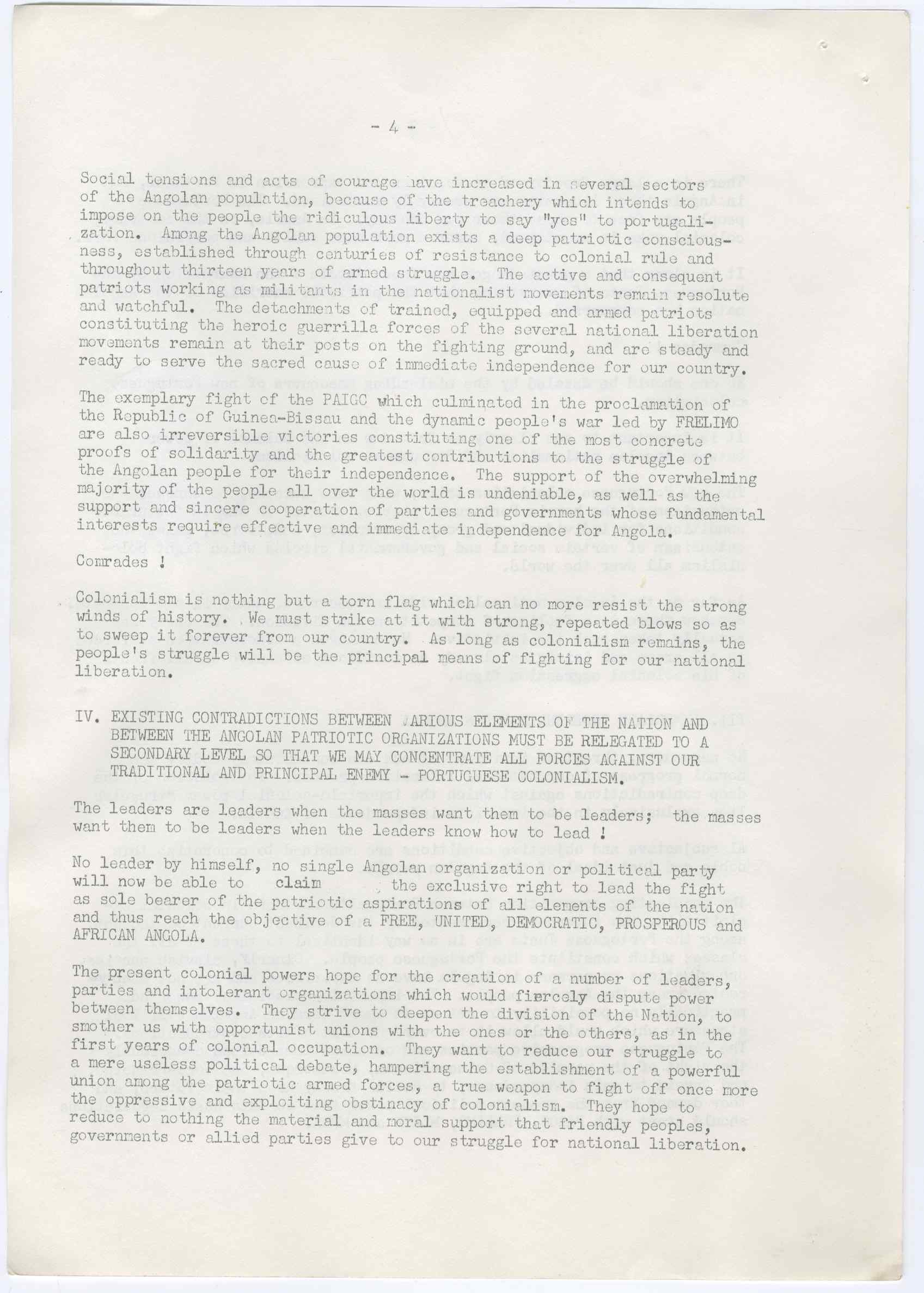 10200.003.003- pag.33