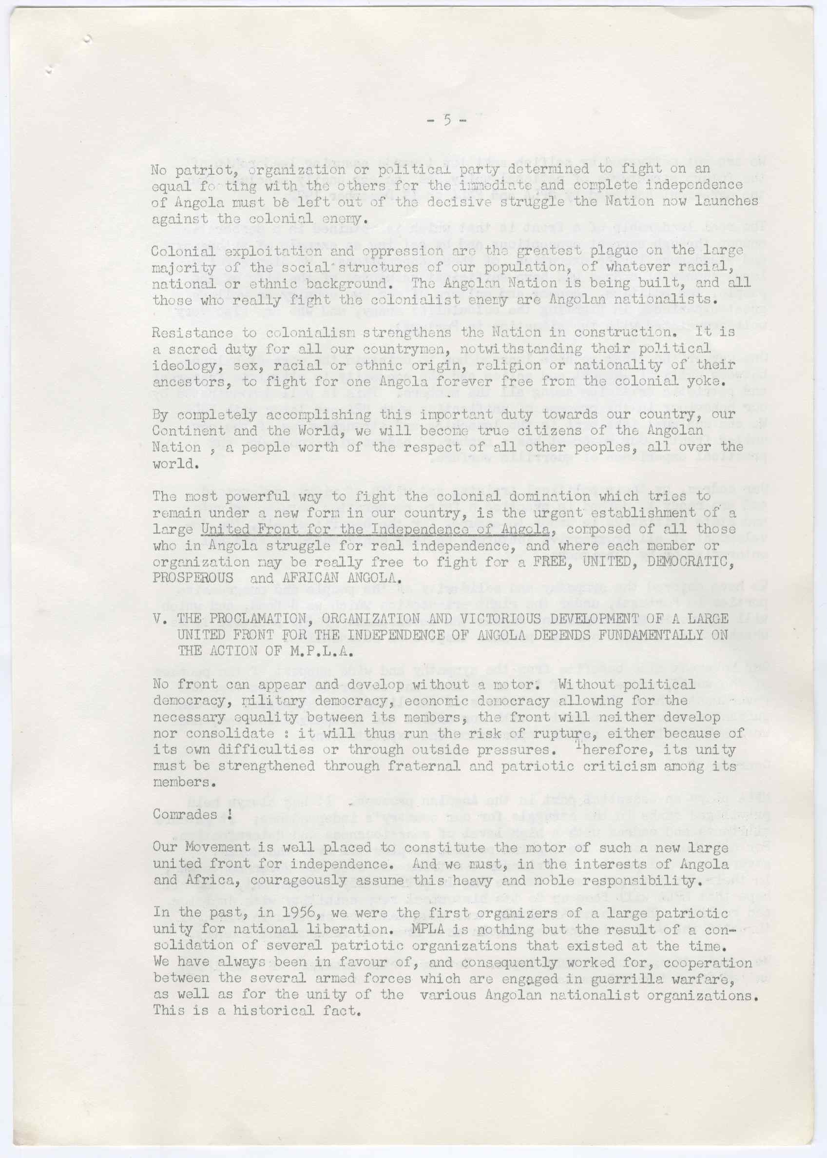 10200.003.003- pag.34