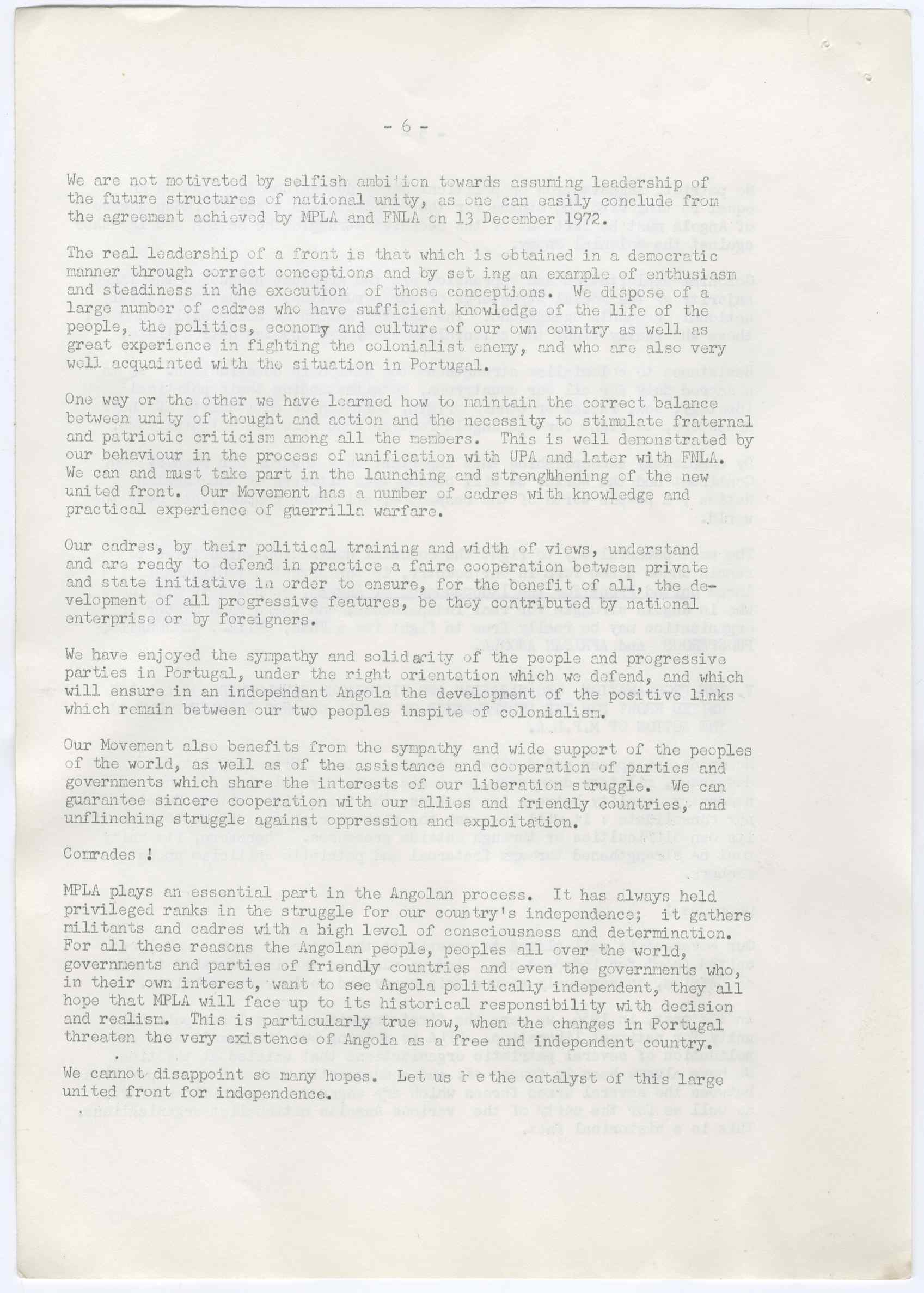 10200.003.003- pag.35