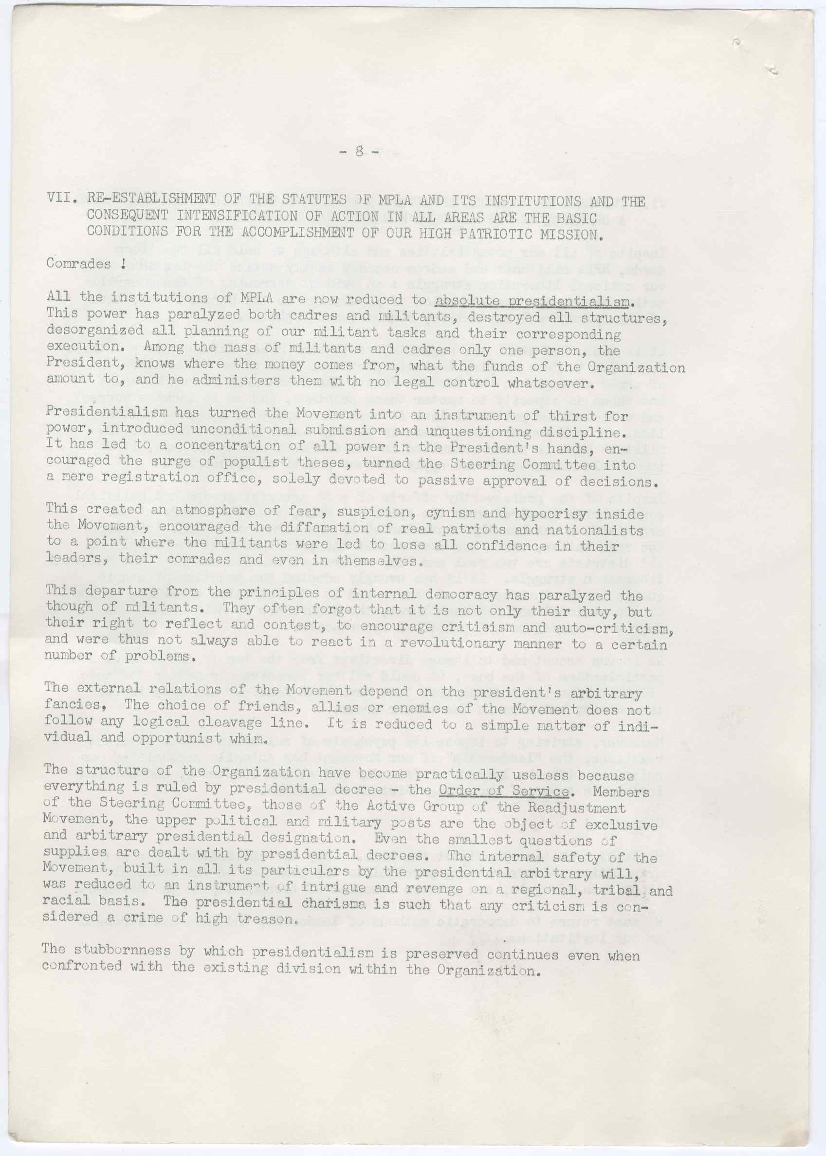 10200.003.003- pag.37