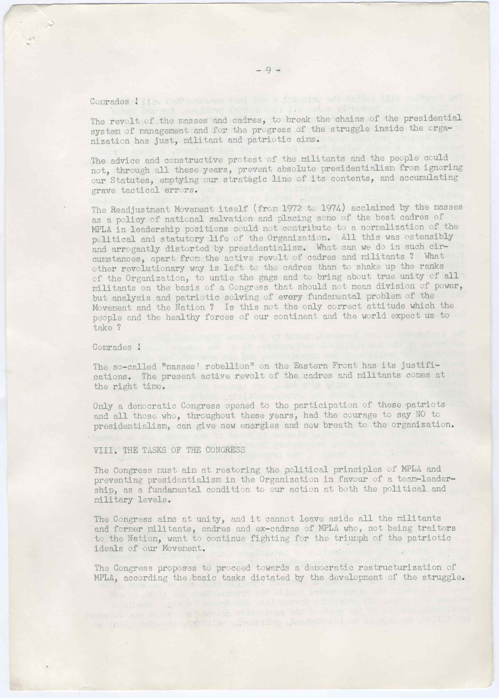 10200.003.003- pag.38