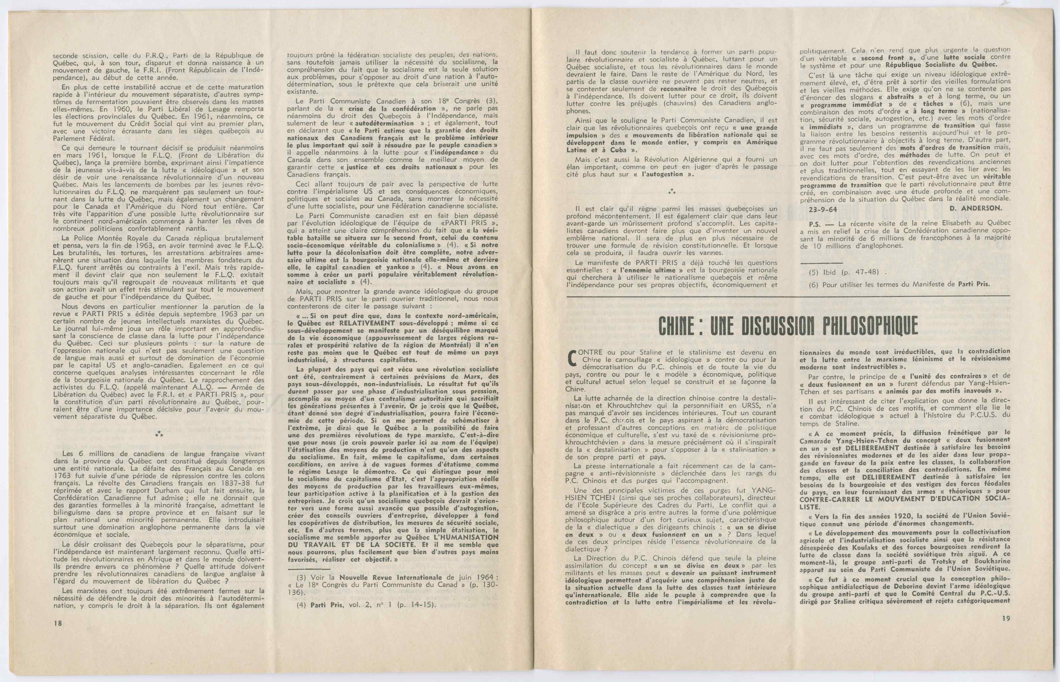 10200.004.004- pag.10