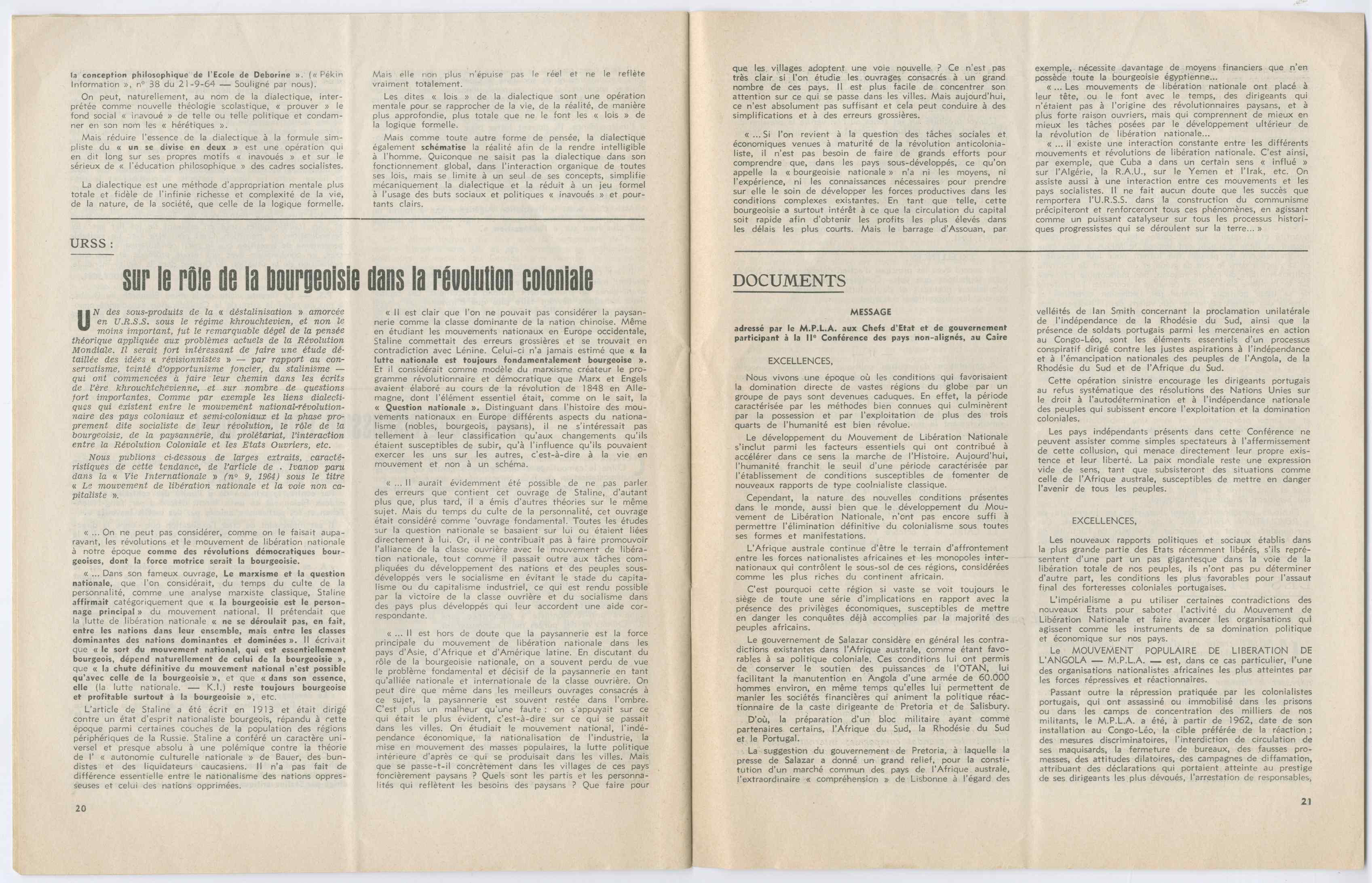10200.004.004- pag.11