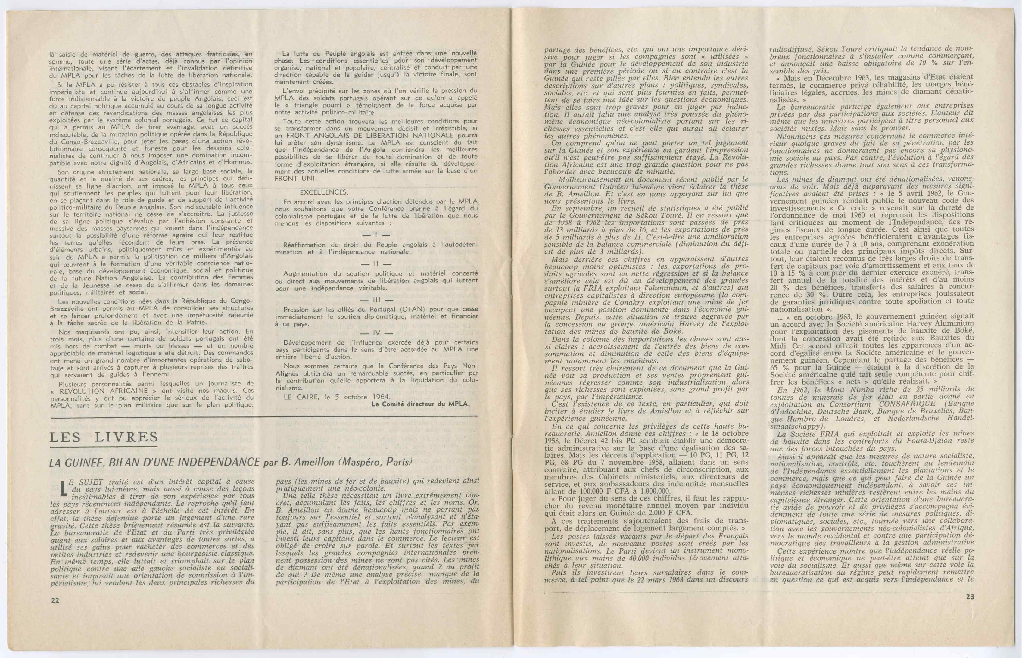 10200.004.004- pag.12