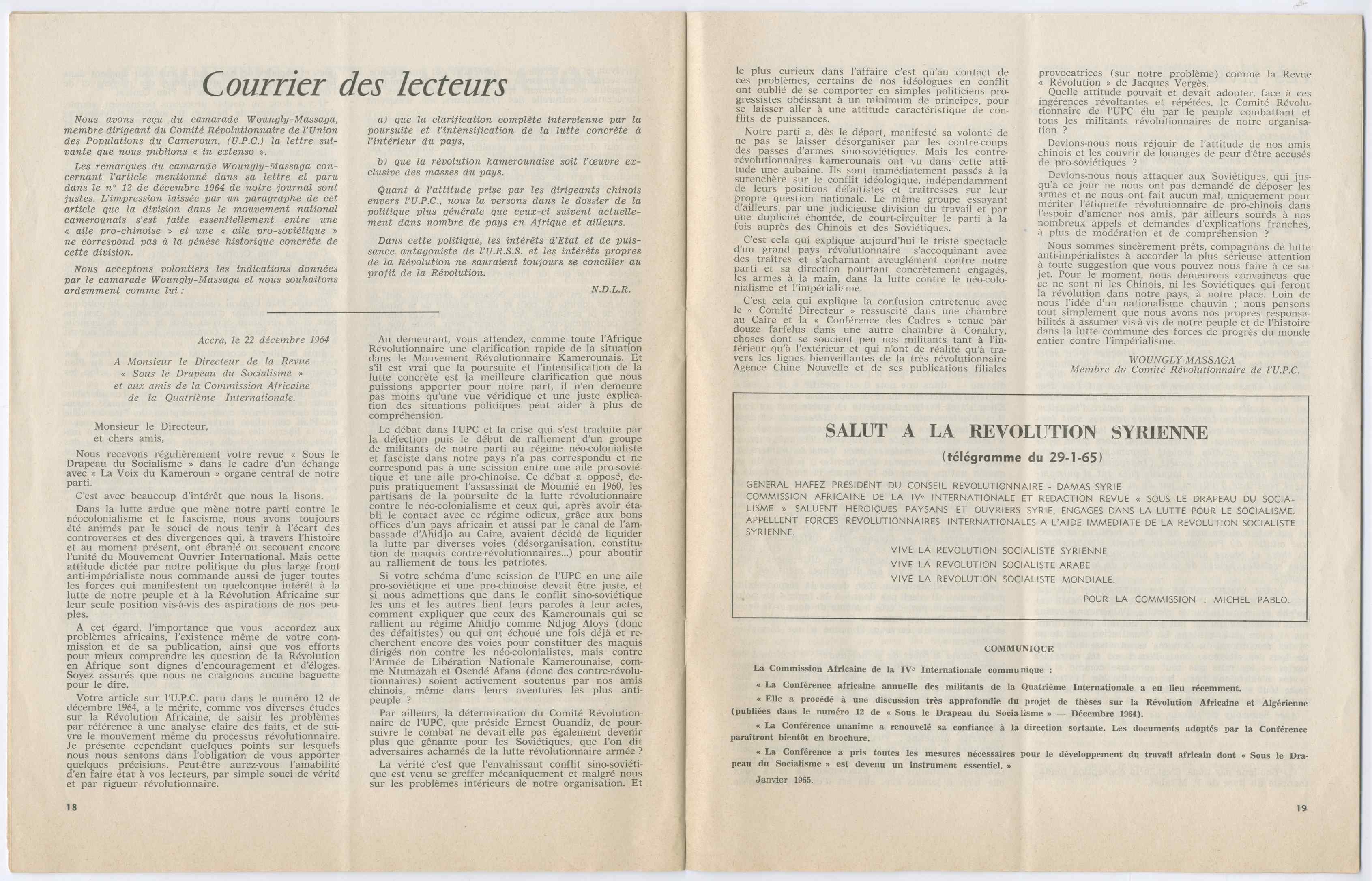 10200.004.005- pag.10