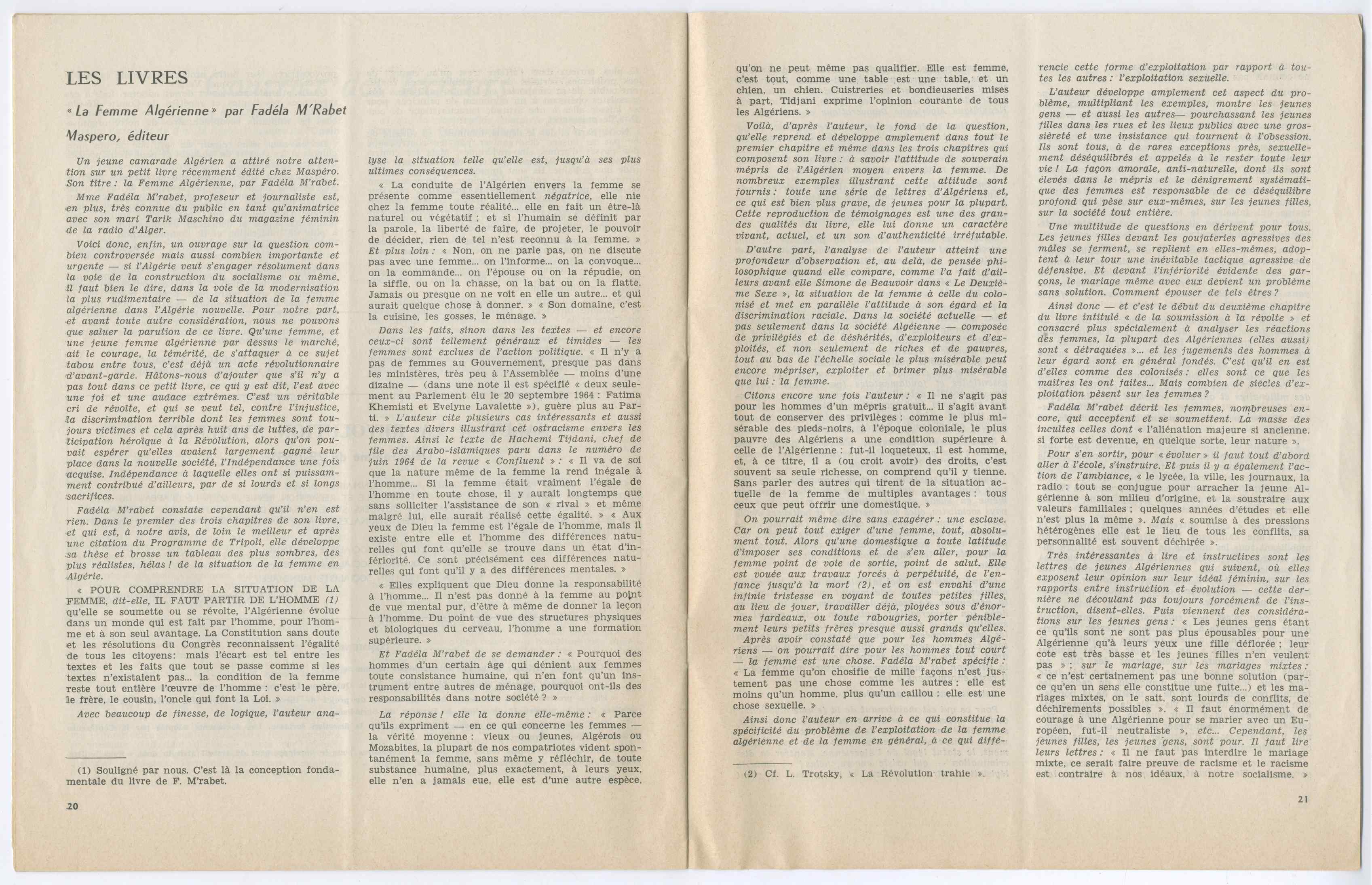 10200.004.005- pag.11