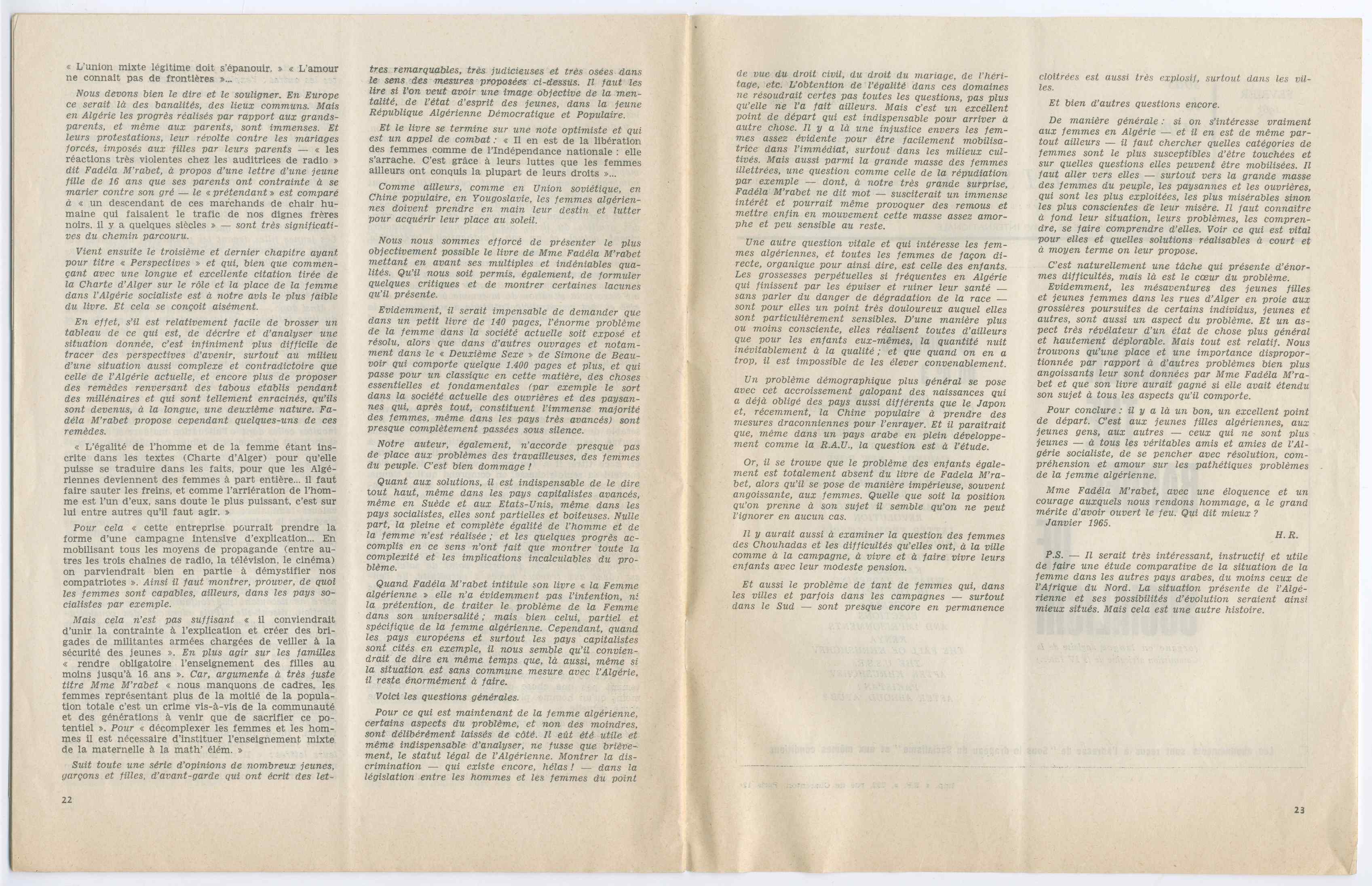10200.004.005- pag.12
