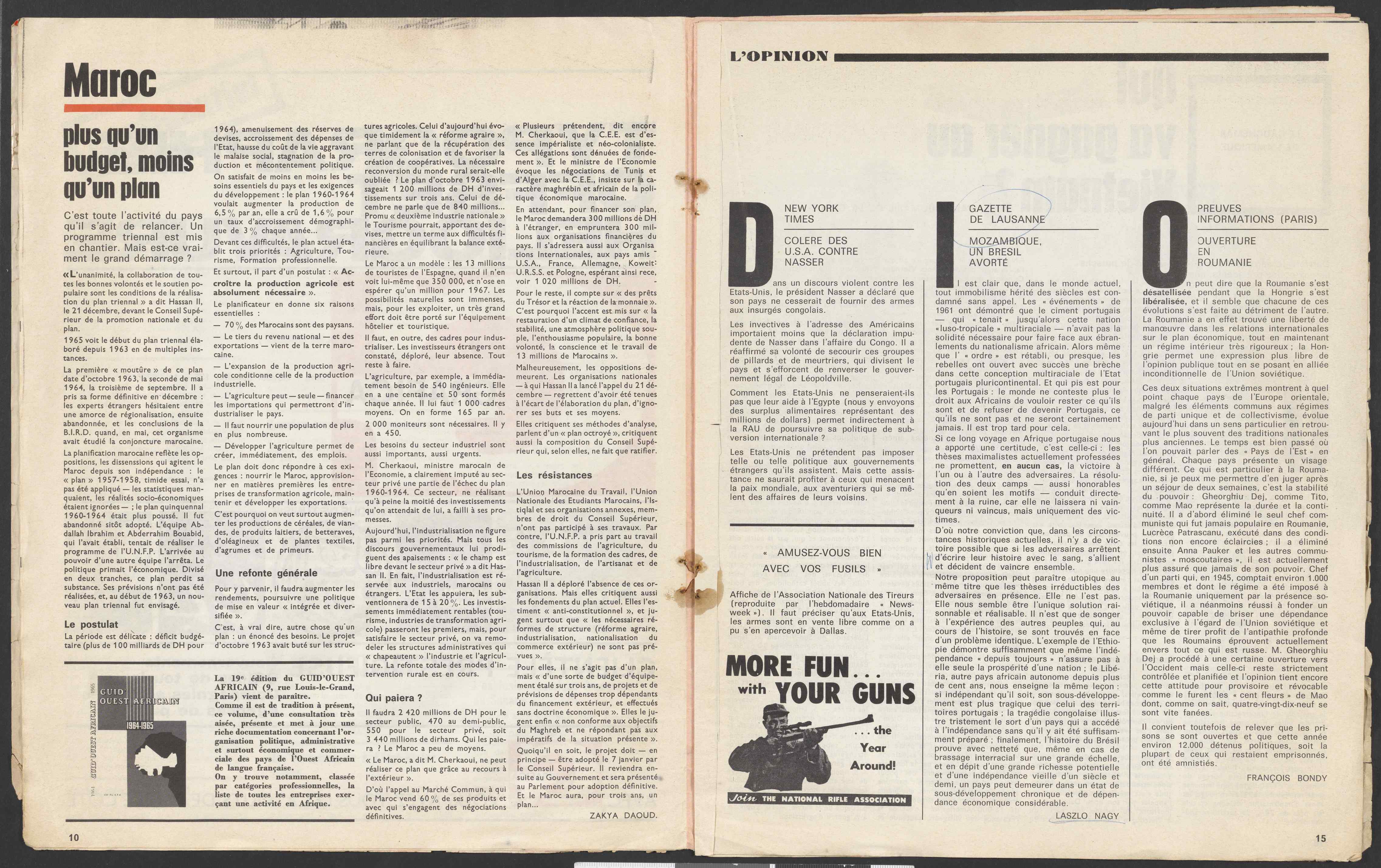 10200.004.007- pag.6
