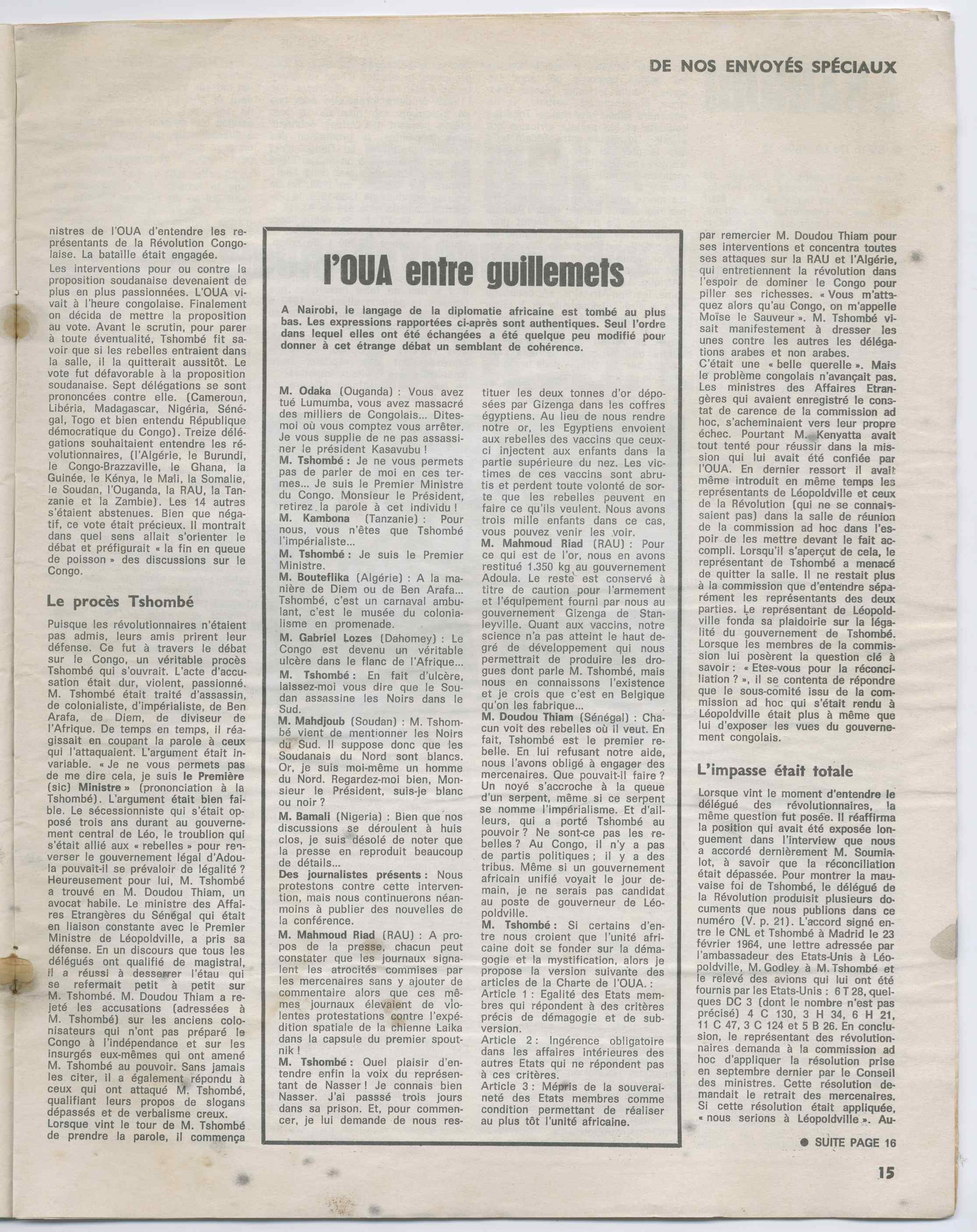10200.004.008- pag.15