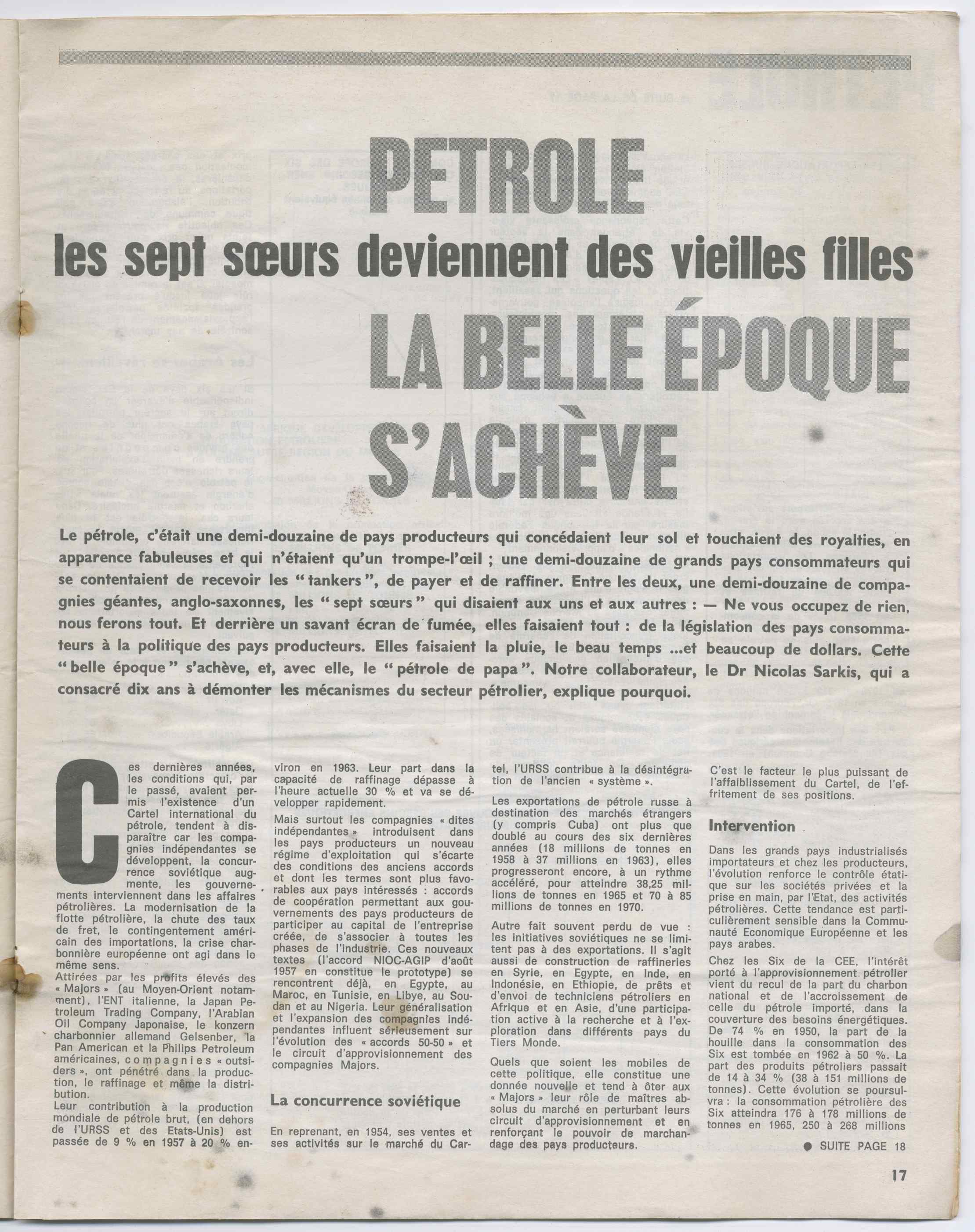 10200.004.008- pag.17