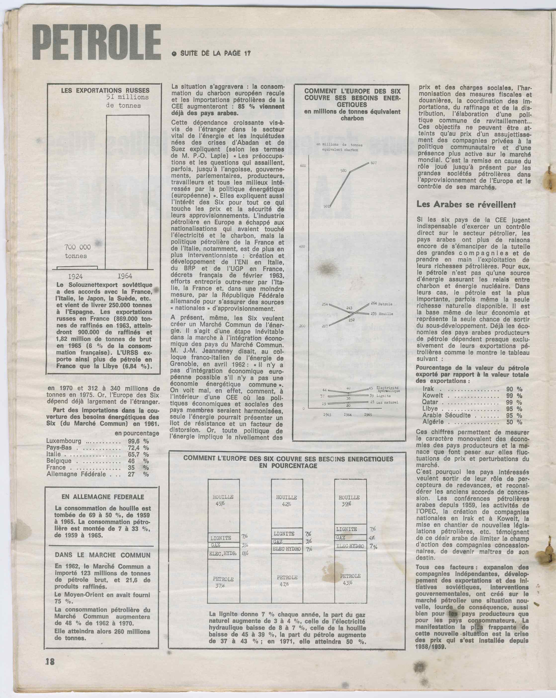 10200.004.008- pag.18