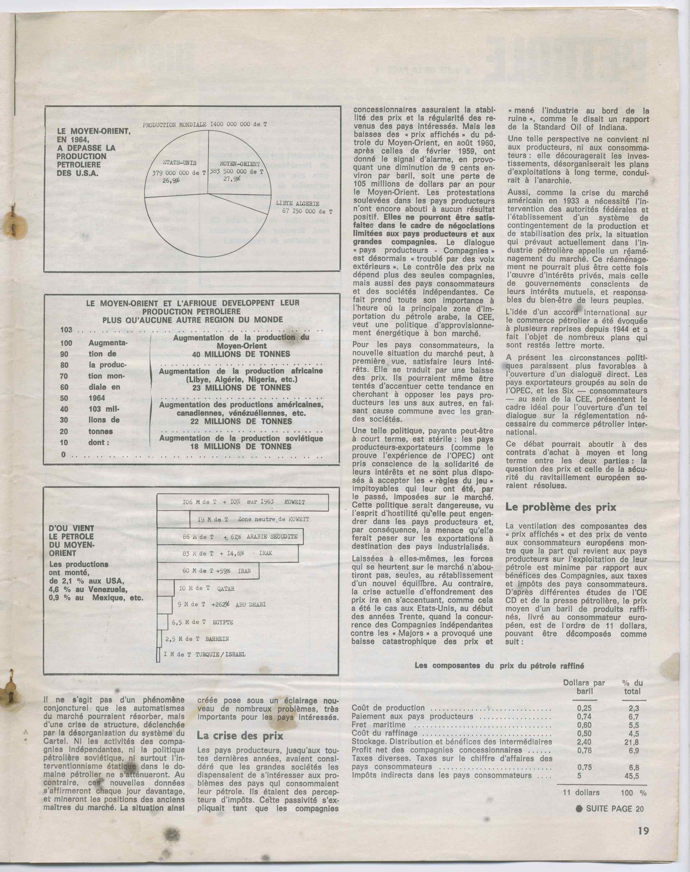 10200.004.008- pag.19