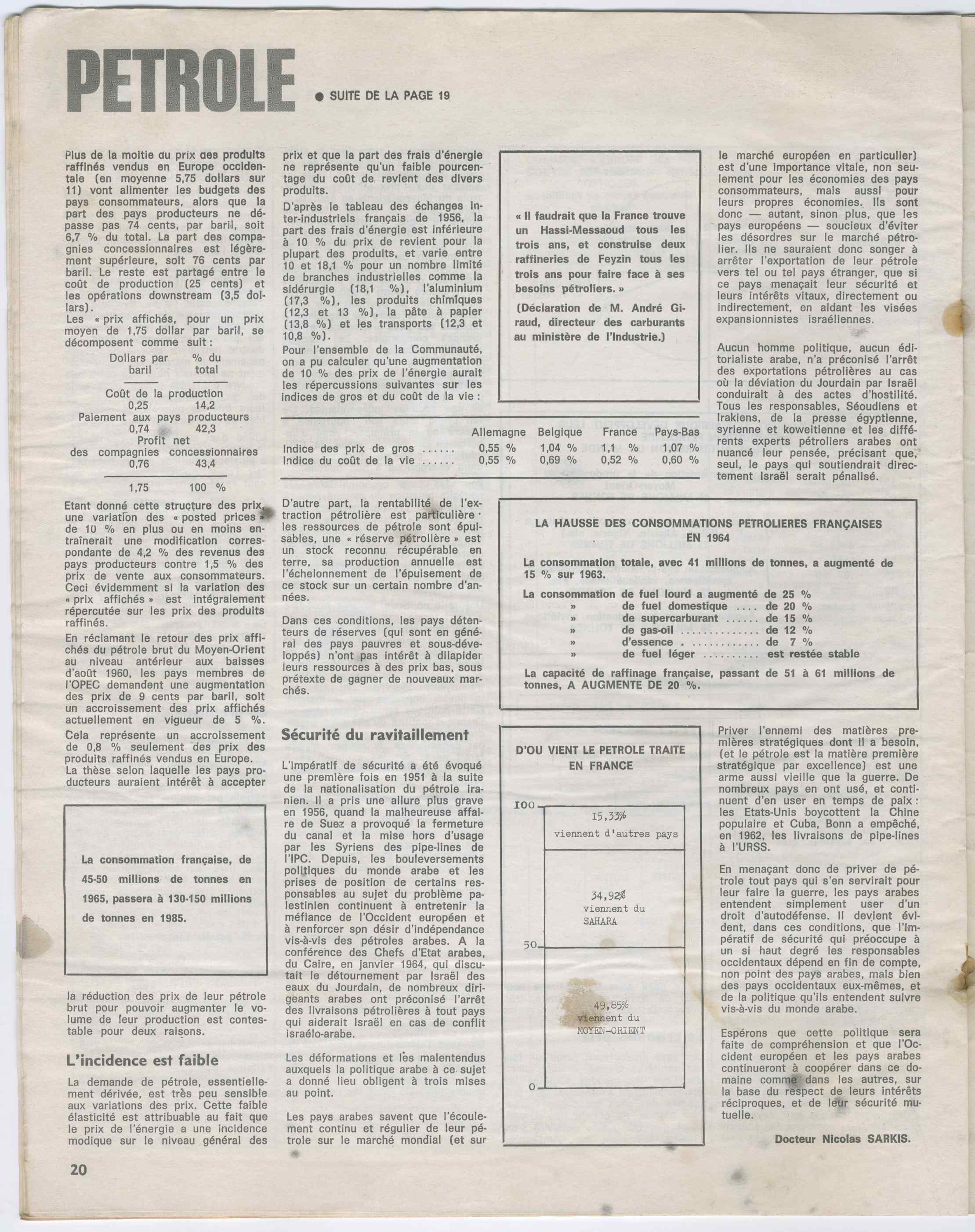 10200.004.008- pag.20