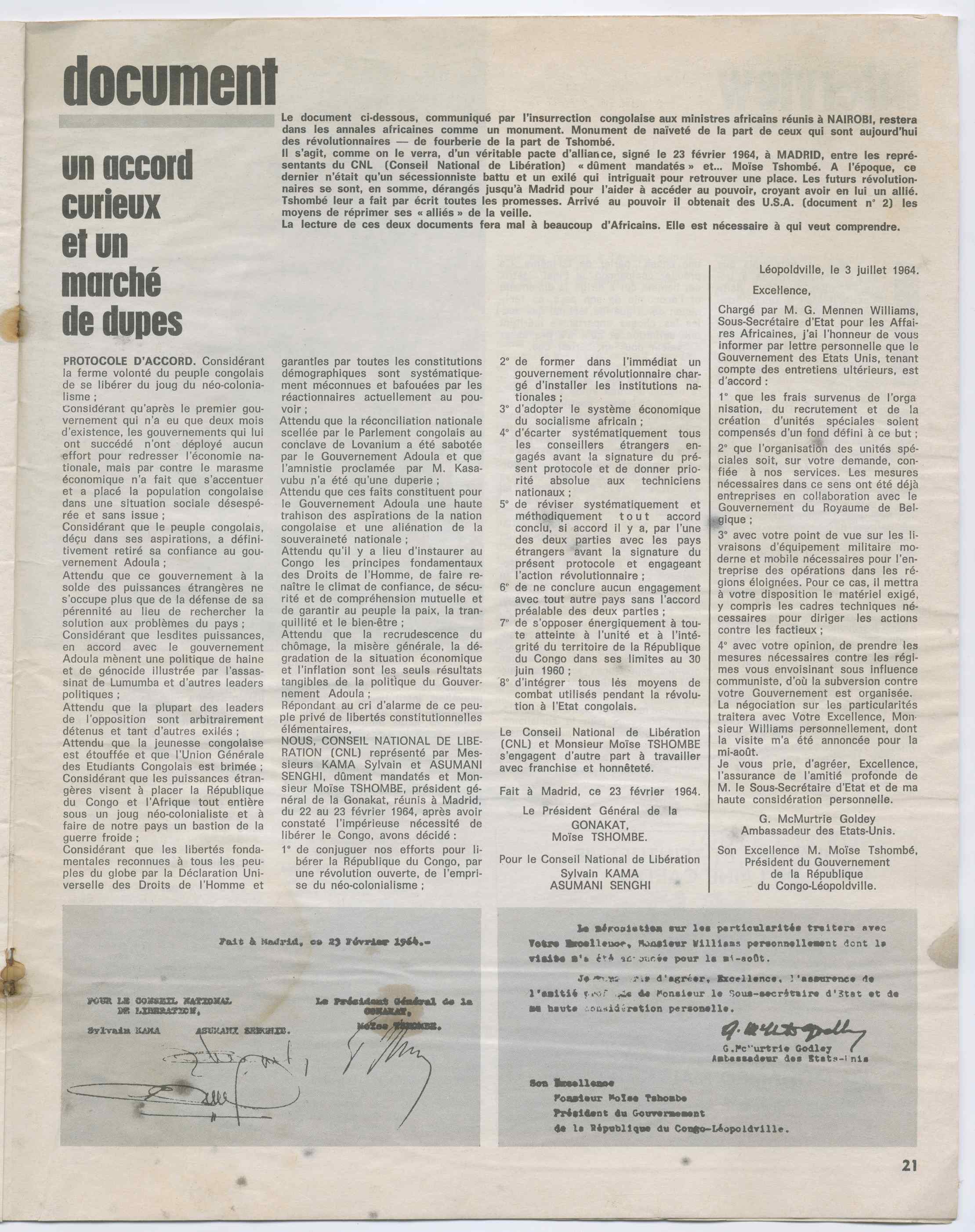 10200.004.008- pag.21