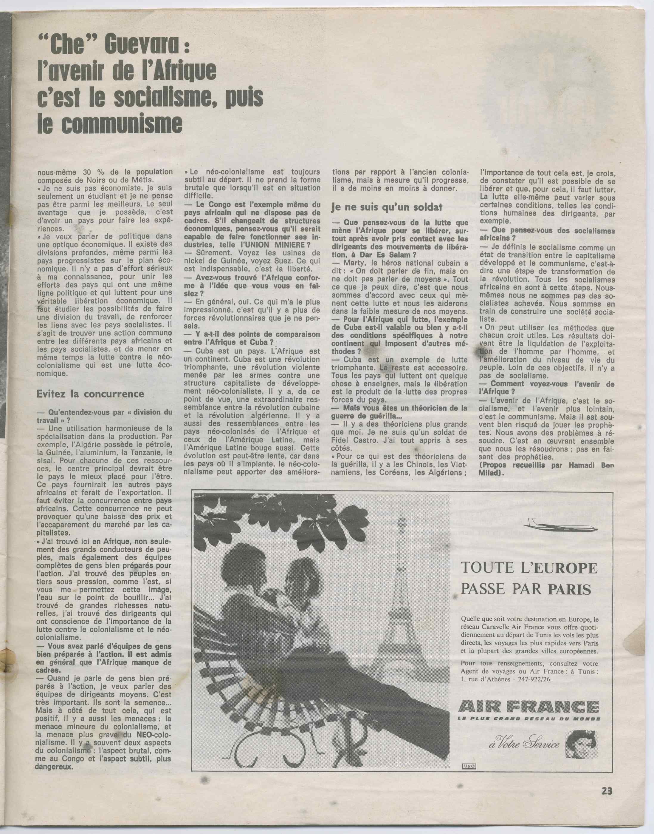 10200.004.008- pag.23