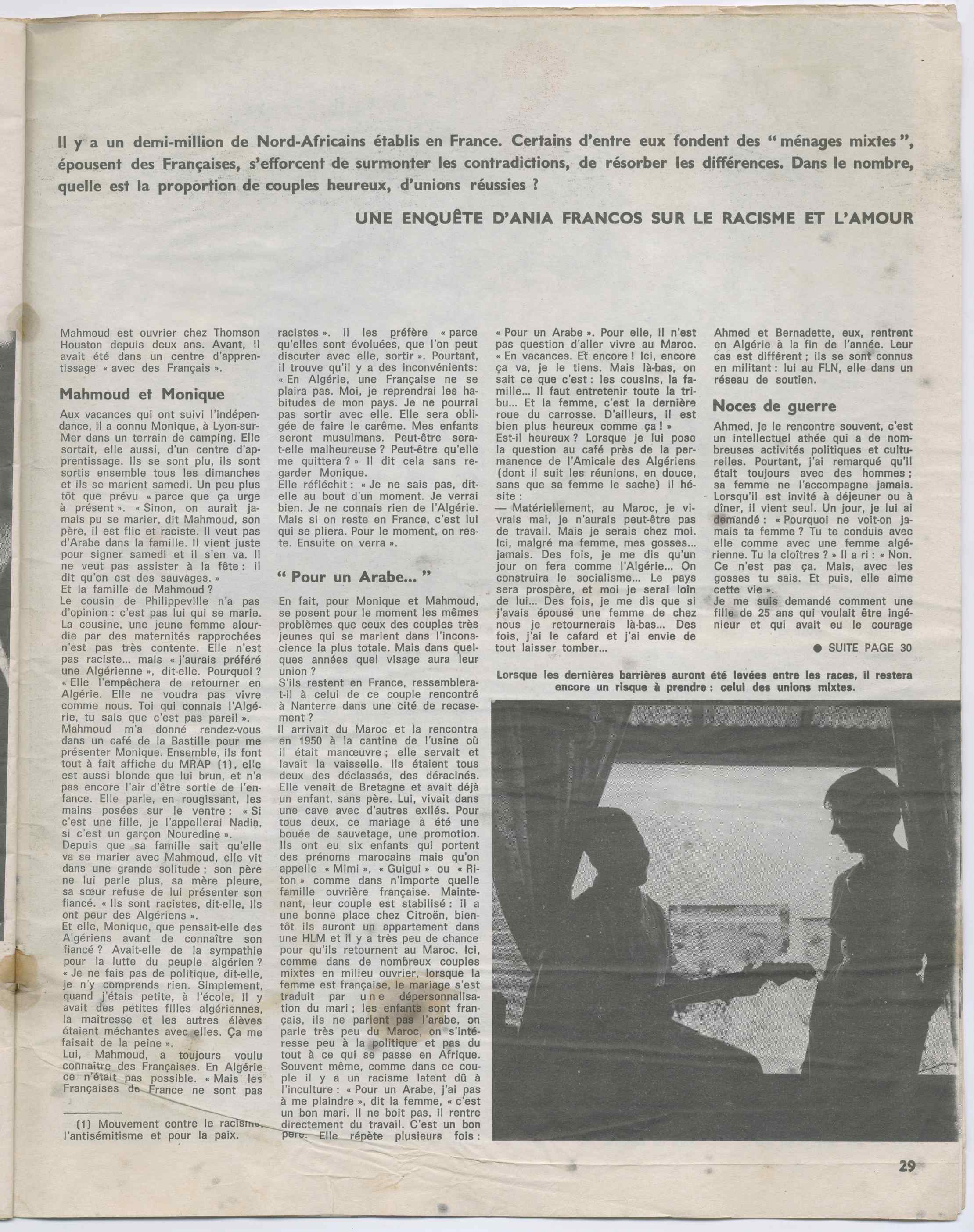 10200.004.008- pag.29