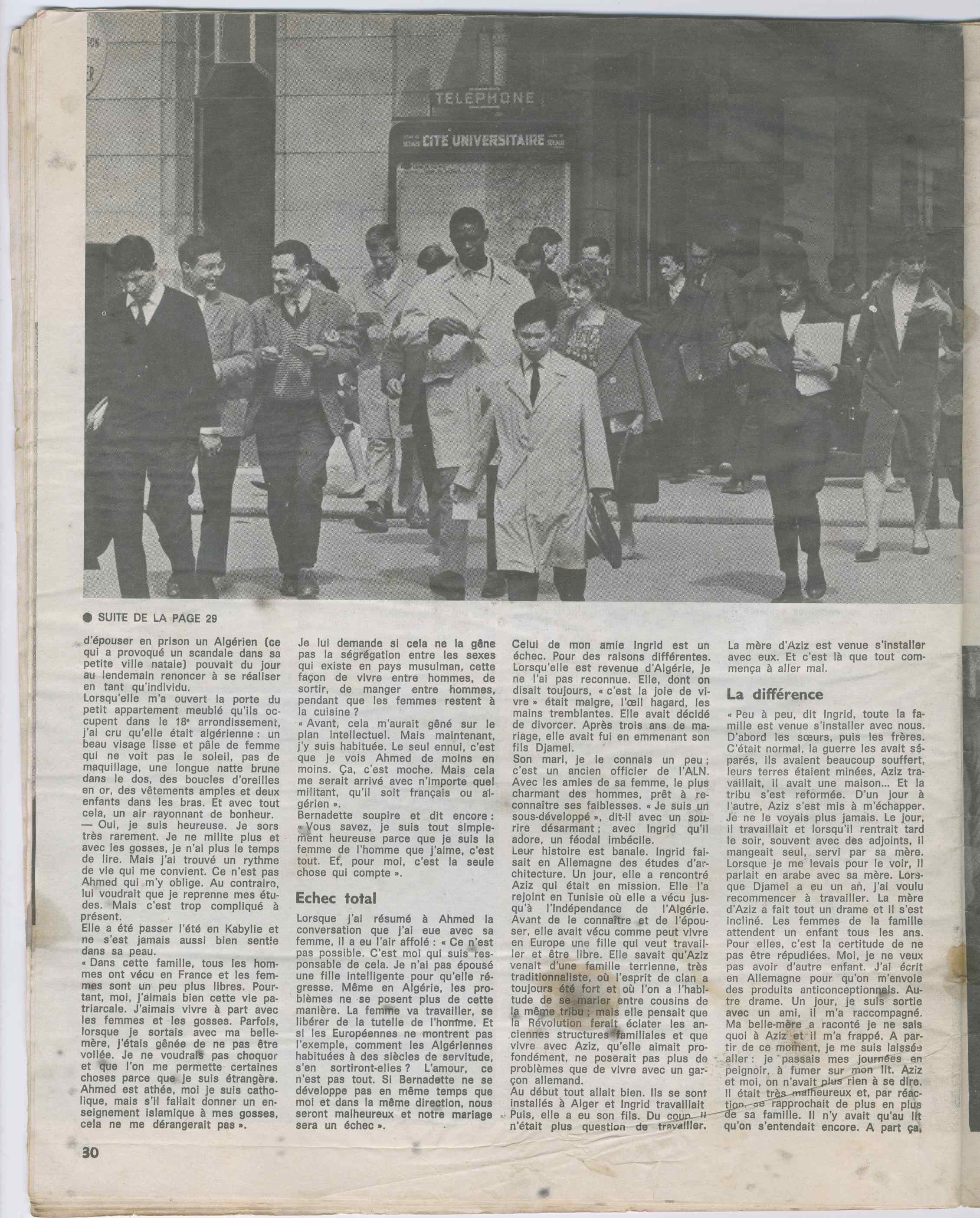 10200.004.008- pag.30