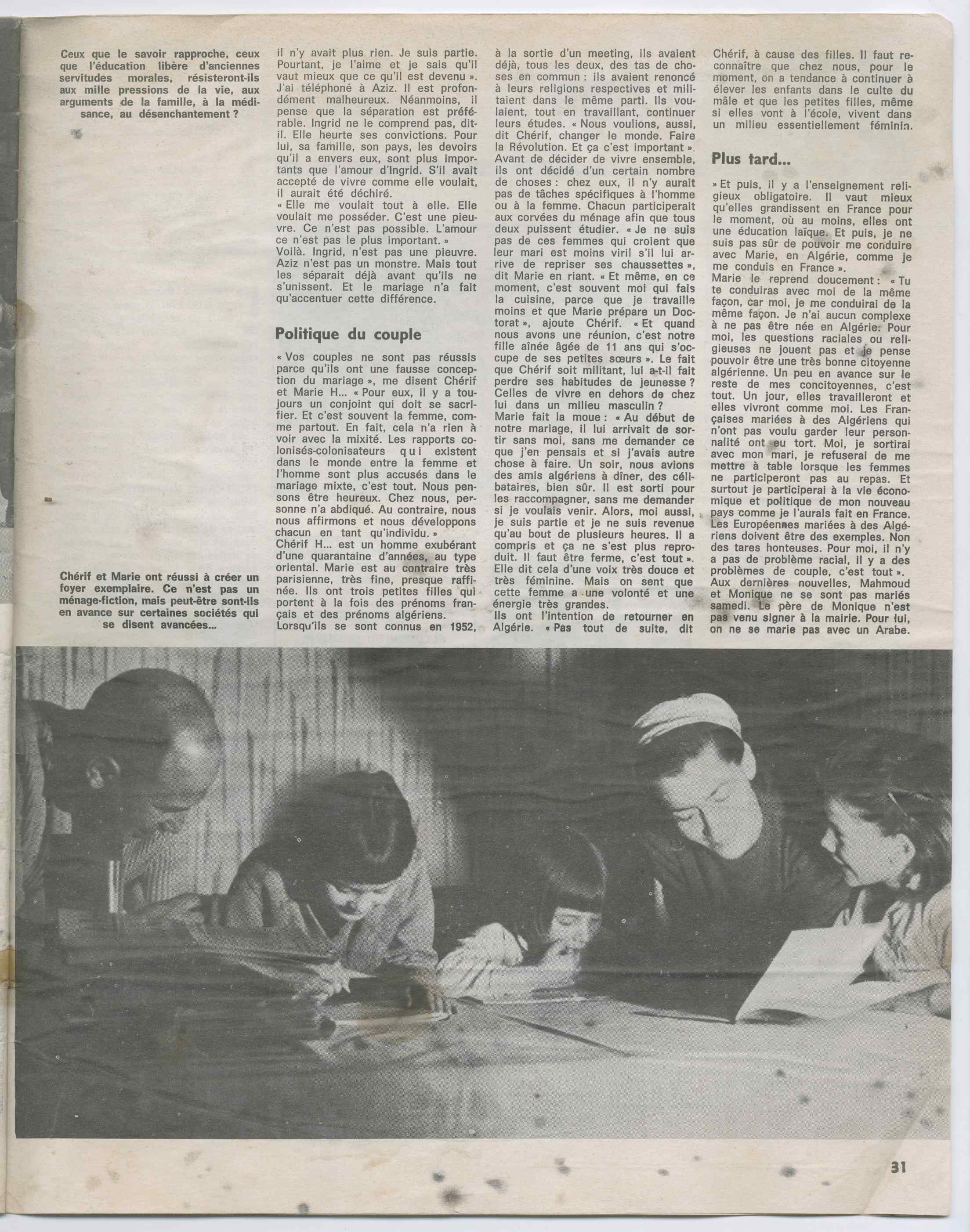 10200.004.008- pag.31