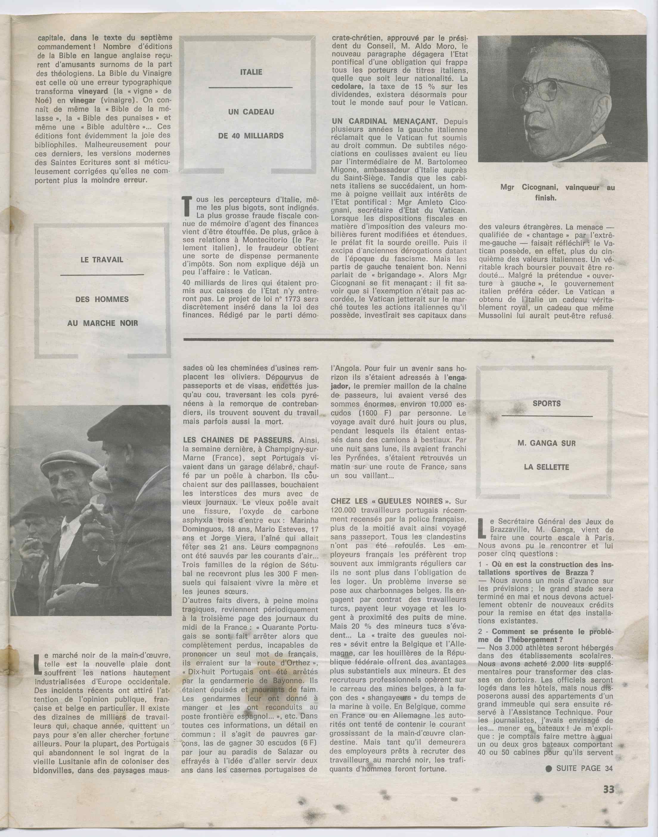 10200.004.008- pag.33