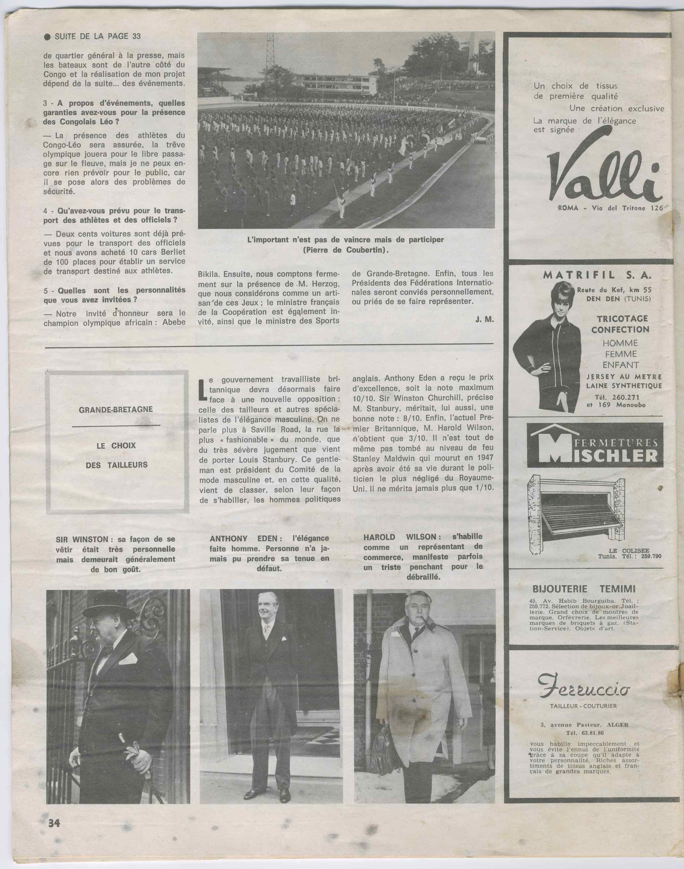 10200.004.008- pag.34