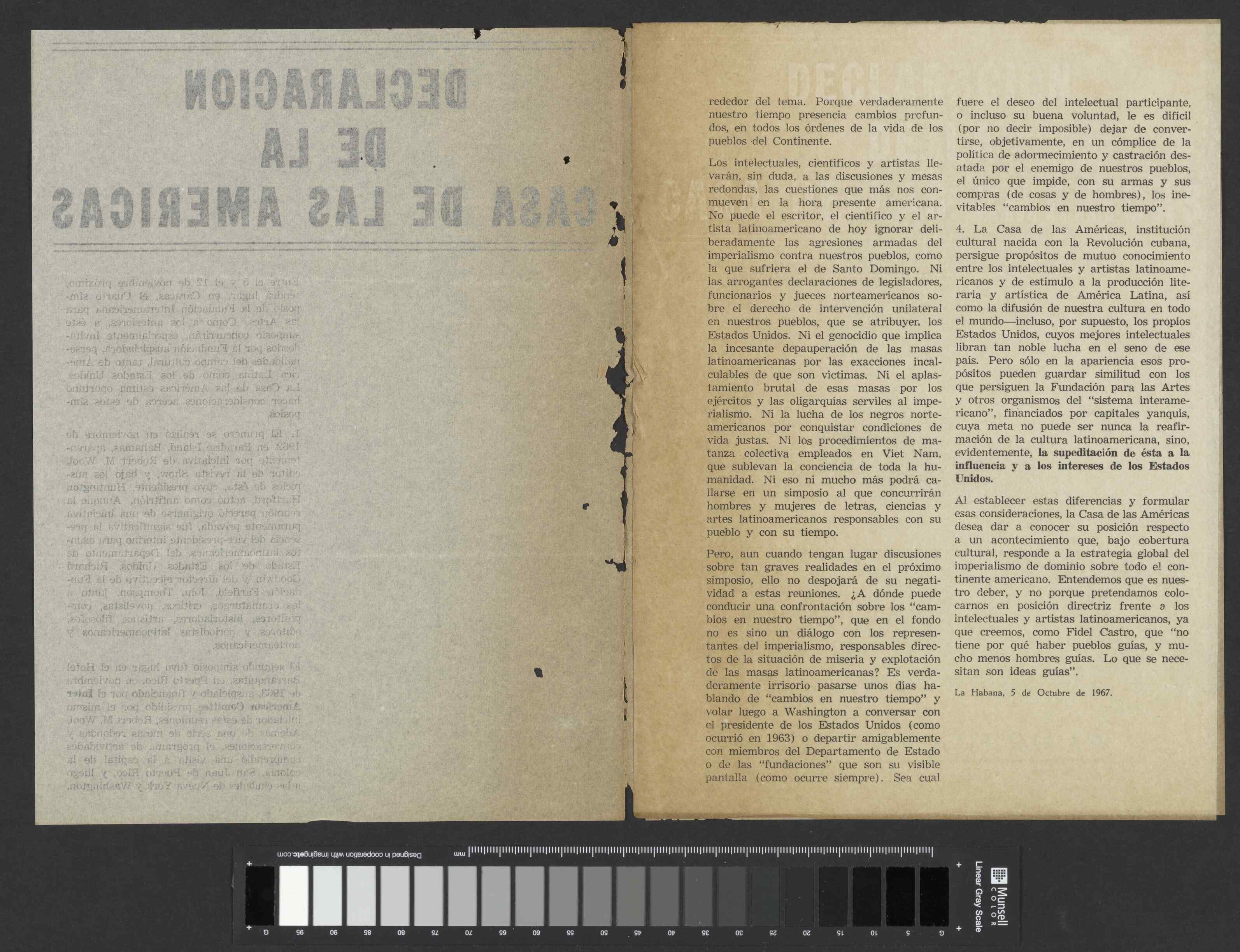 10202.001.001- pag.45