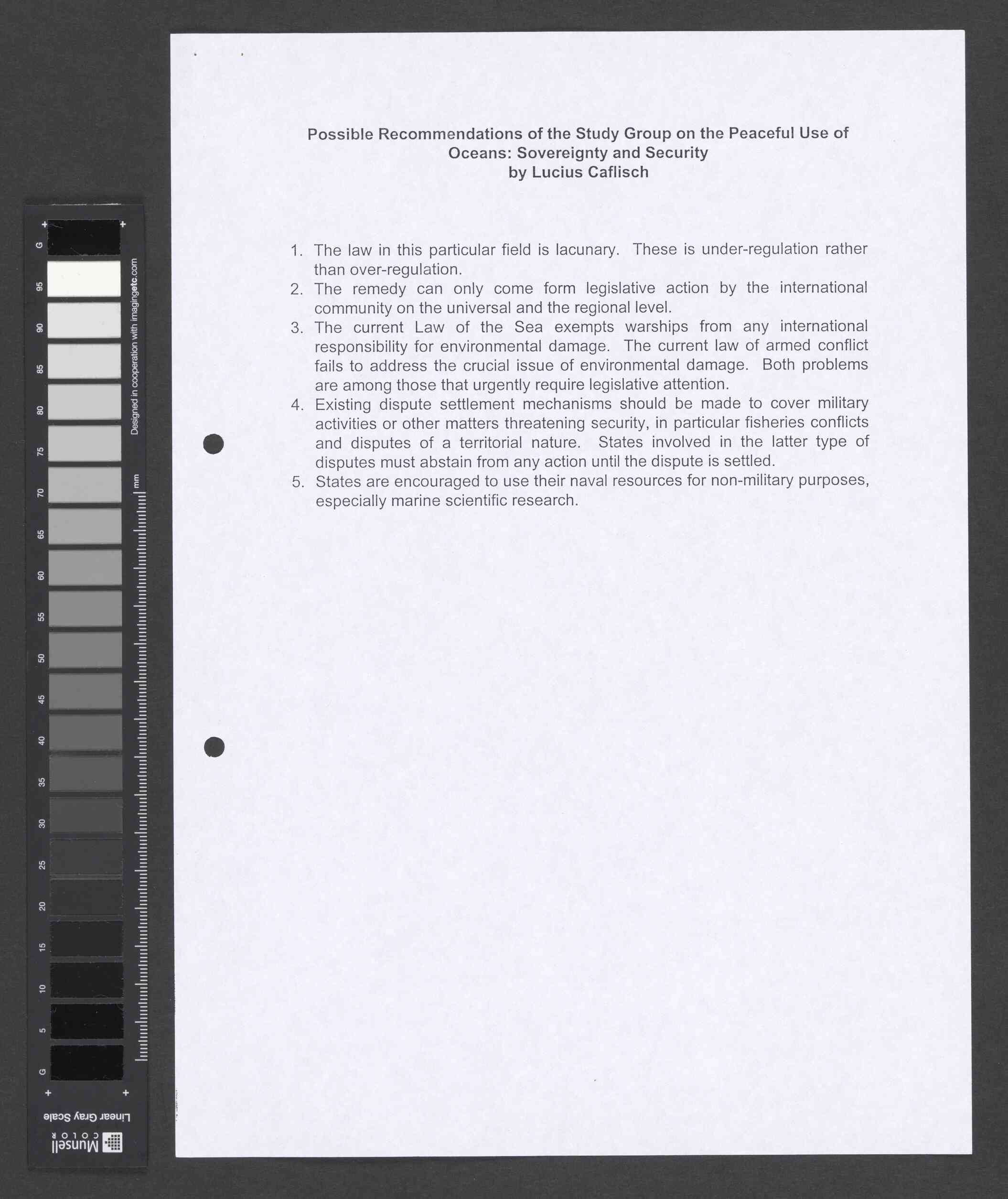 10209.010.004- pag.11