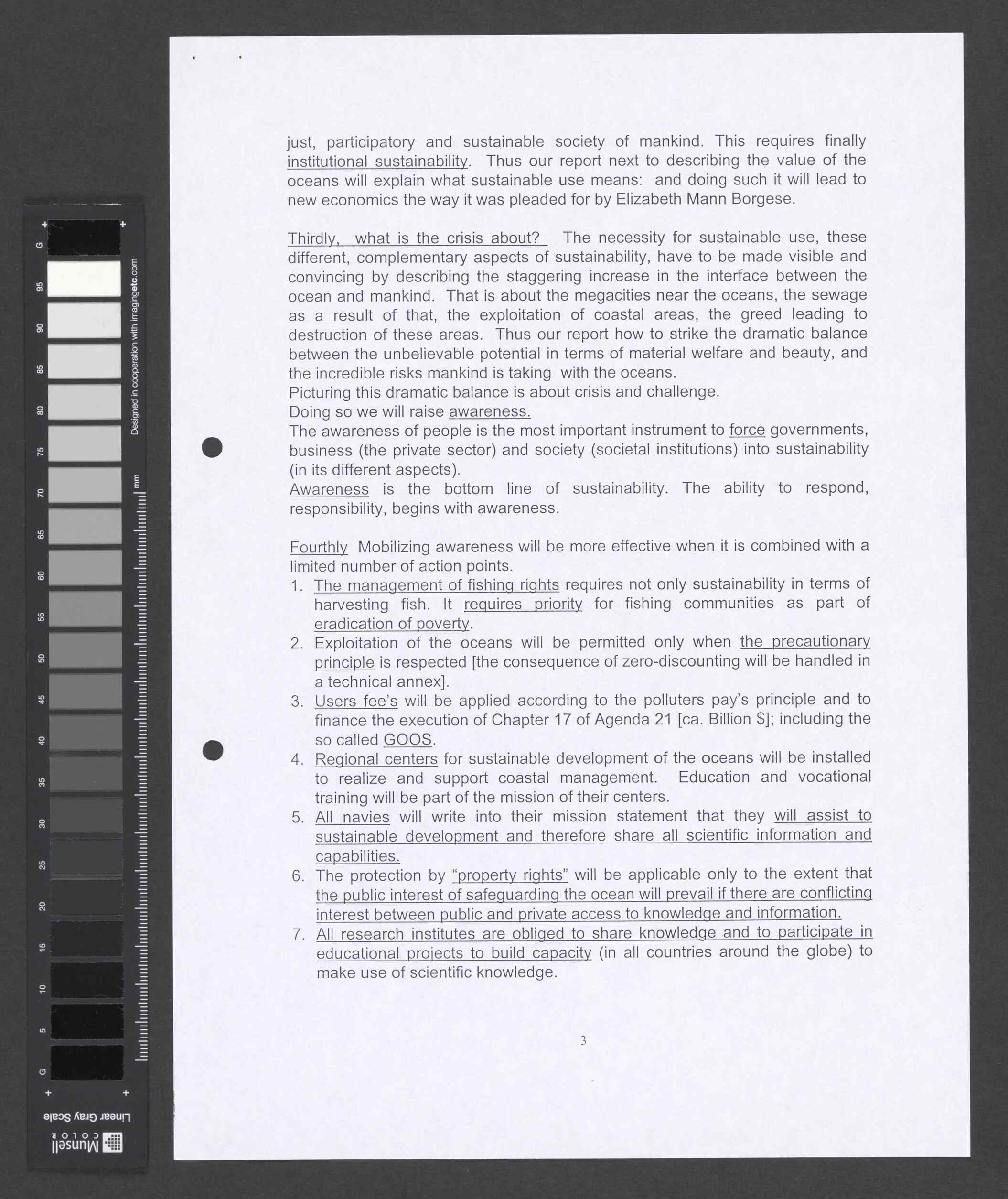 10209.010.004- pag.13