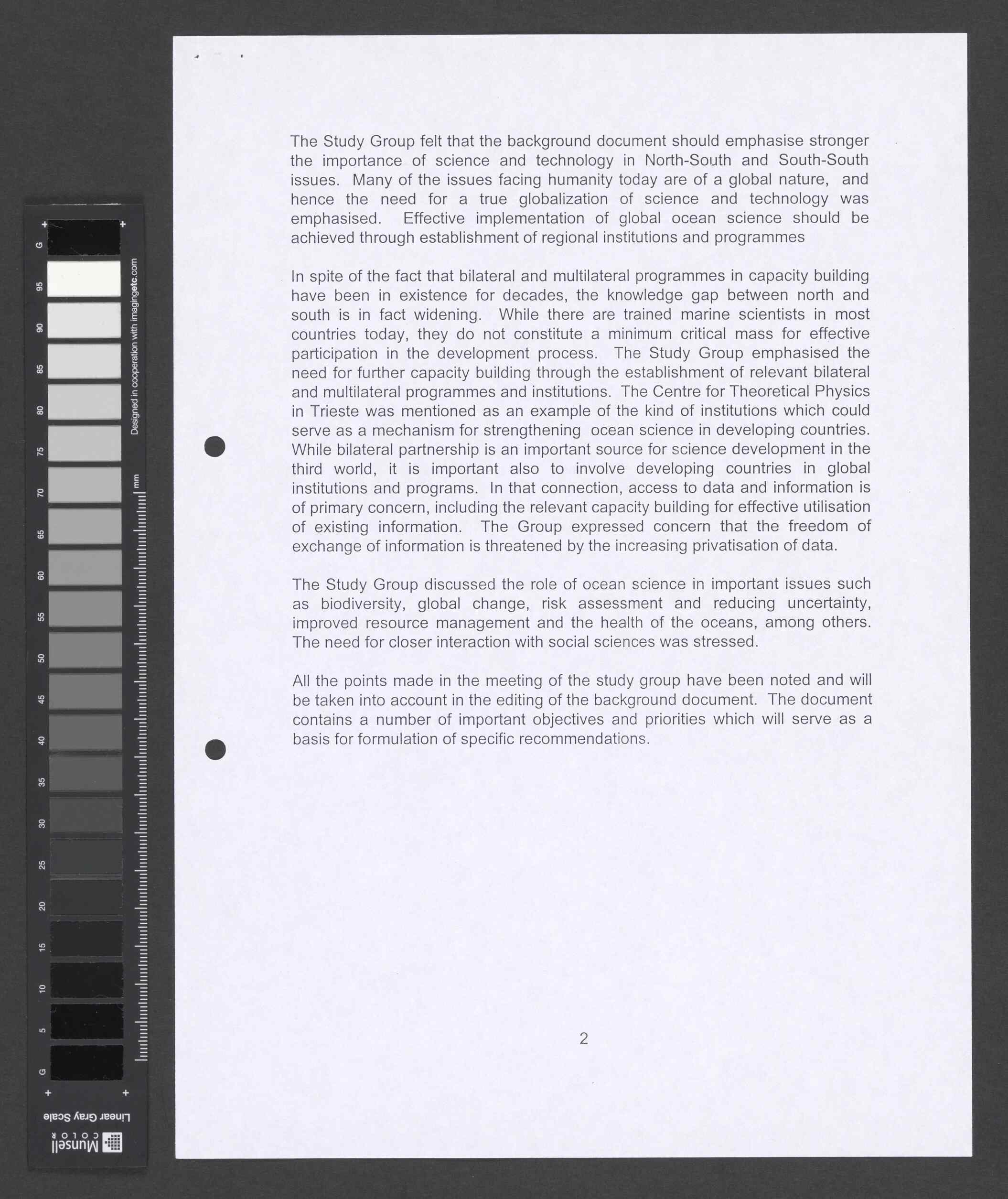 10209.010.004- pag.15