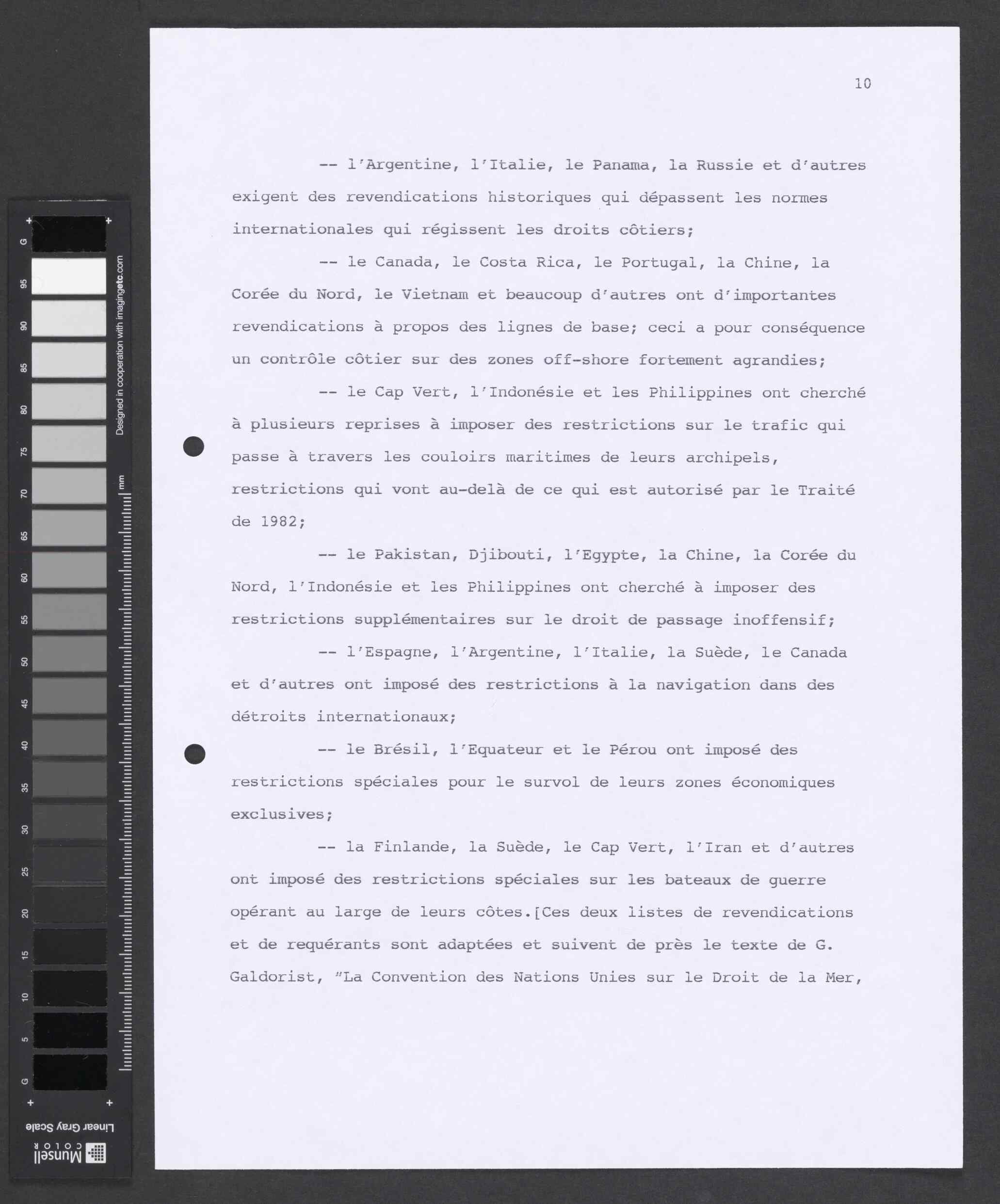 10217.018.001- pag.10