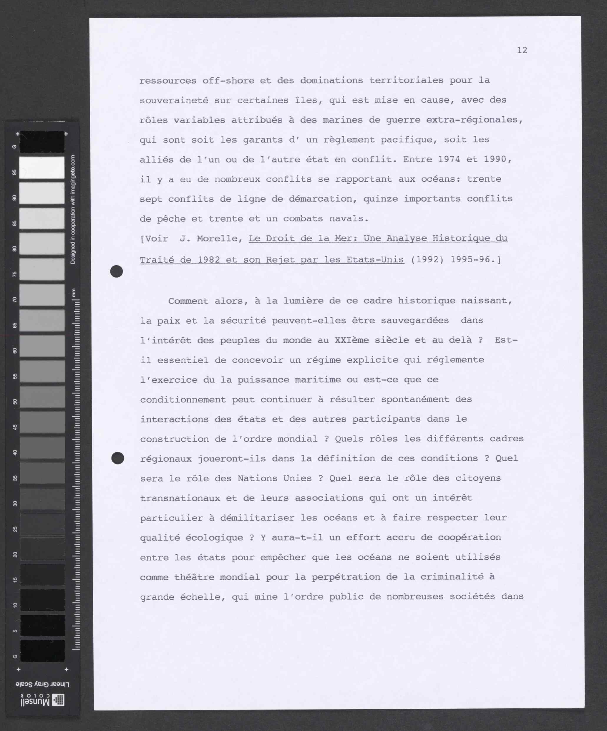 10217.018.001- pag.12