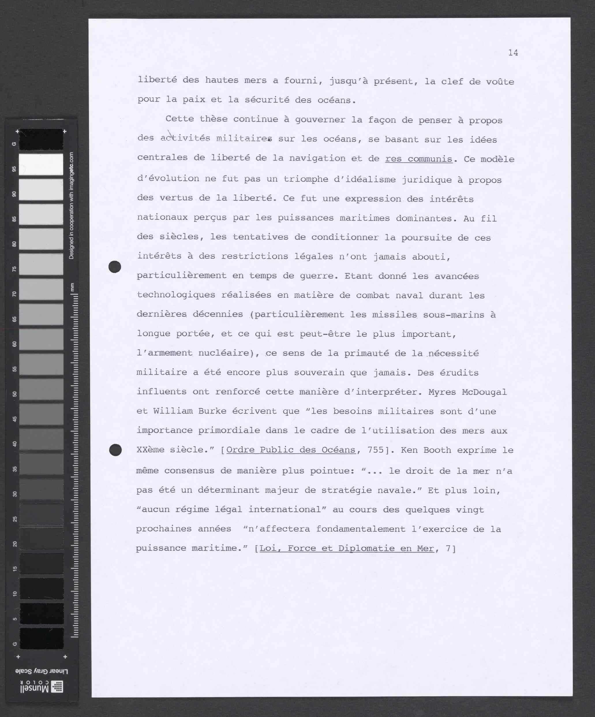10217.018.001- pag.14