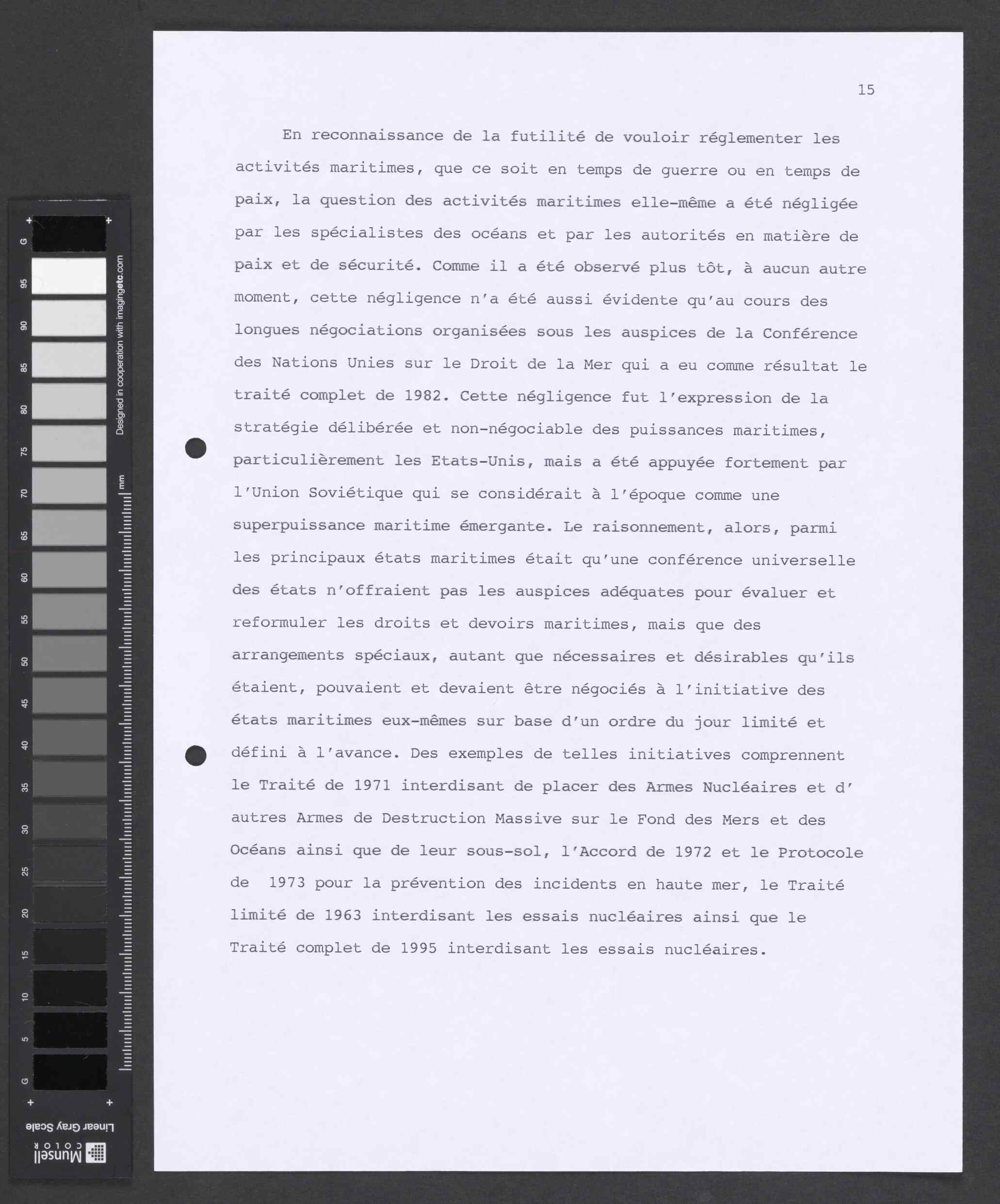 10217.018.001- pag.15